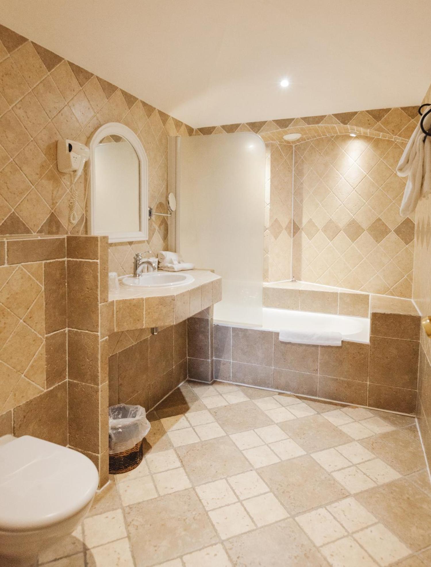 Boutique Spa & Resort, Photo 4