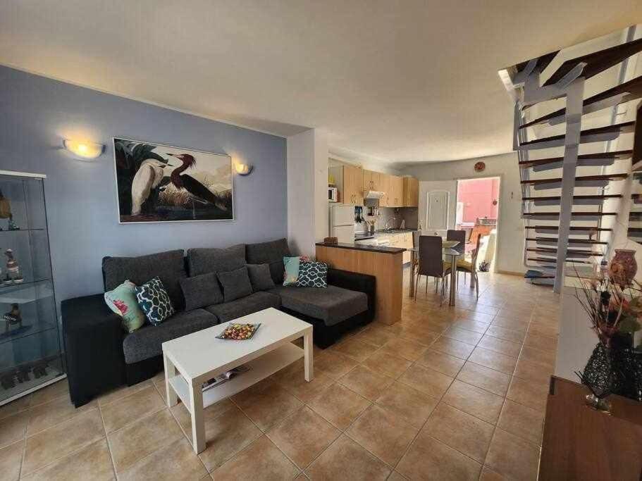 Apartamento Dúplex
