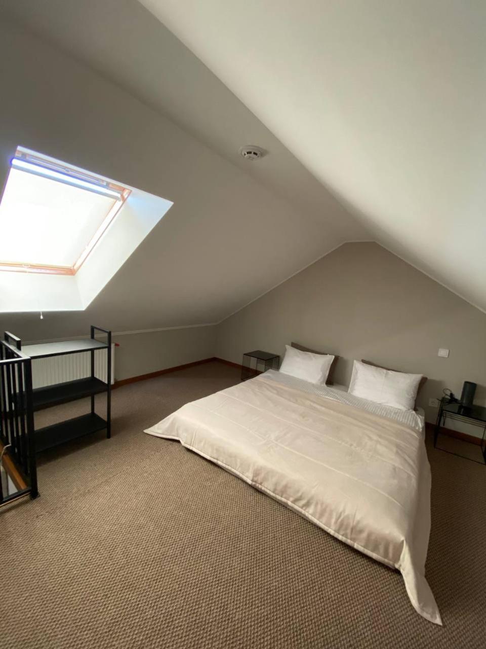 Family Suite photo 3