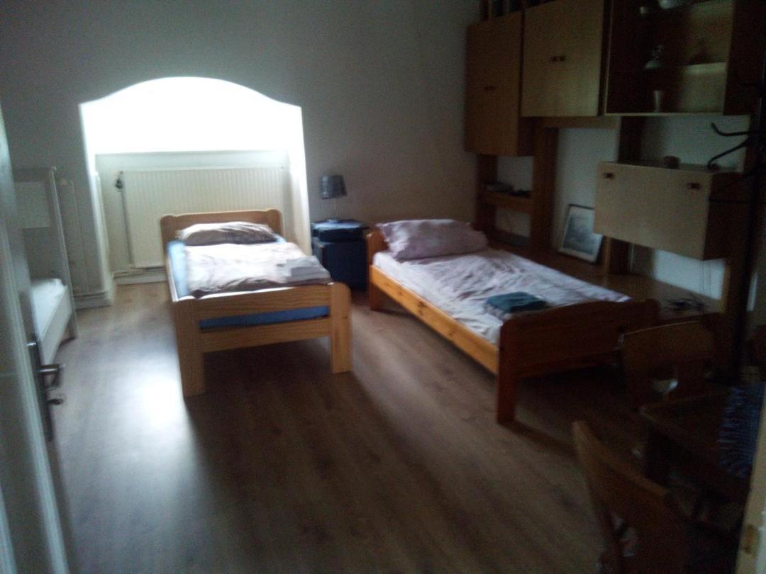 Triple Room - Photo 4