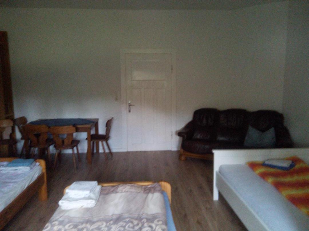 Triple Room - Photo 5
