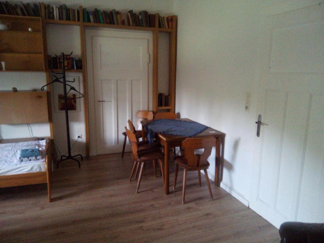 Triple Room - Photo 6