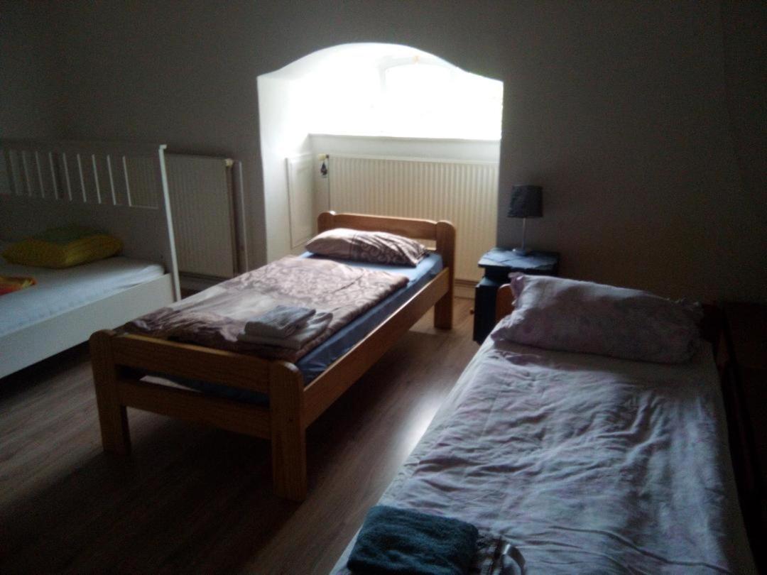 Triple Room - Photo 2