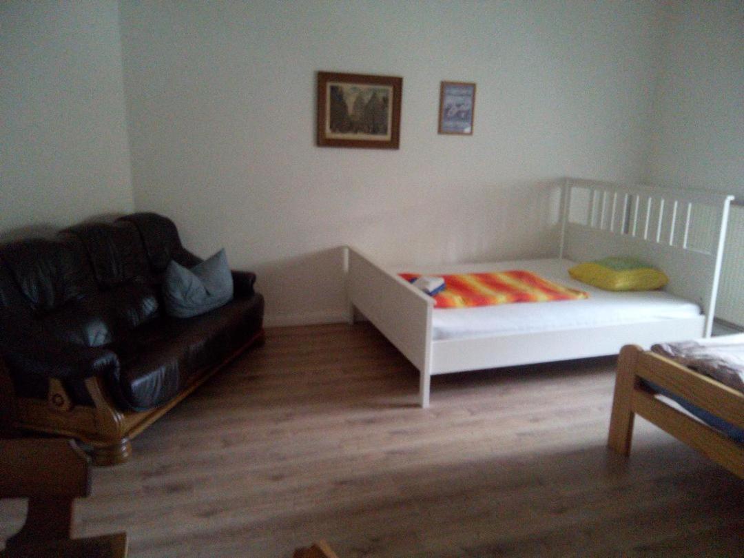 Triple Room - Photo 1