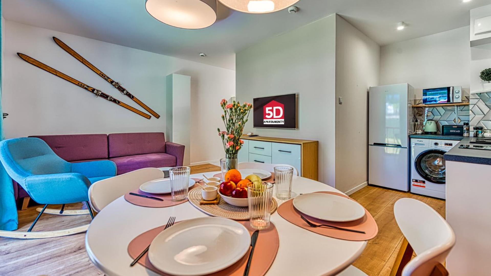 One-Bedroom Apartment - Photo 11