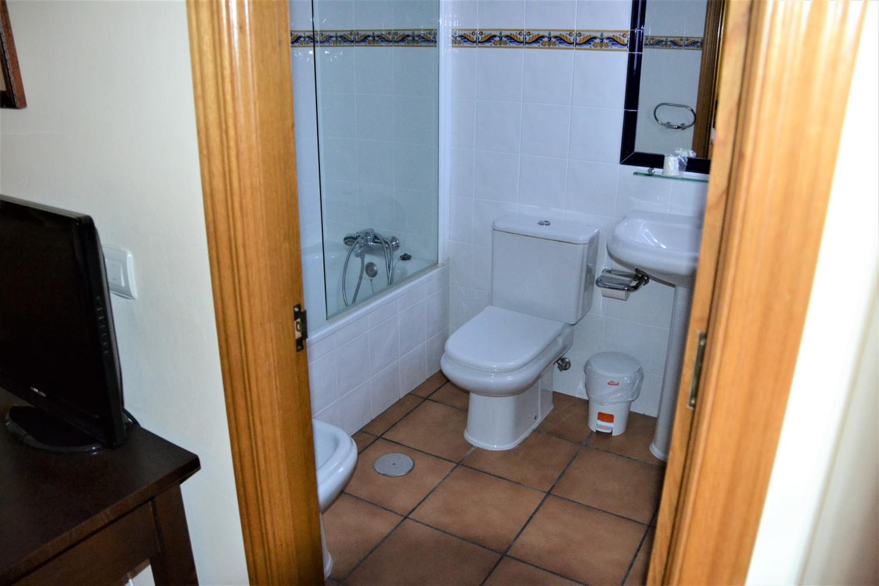 Twin Room photo 3