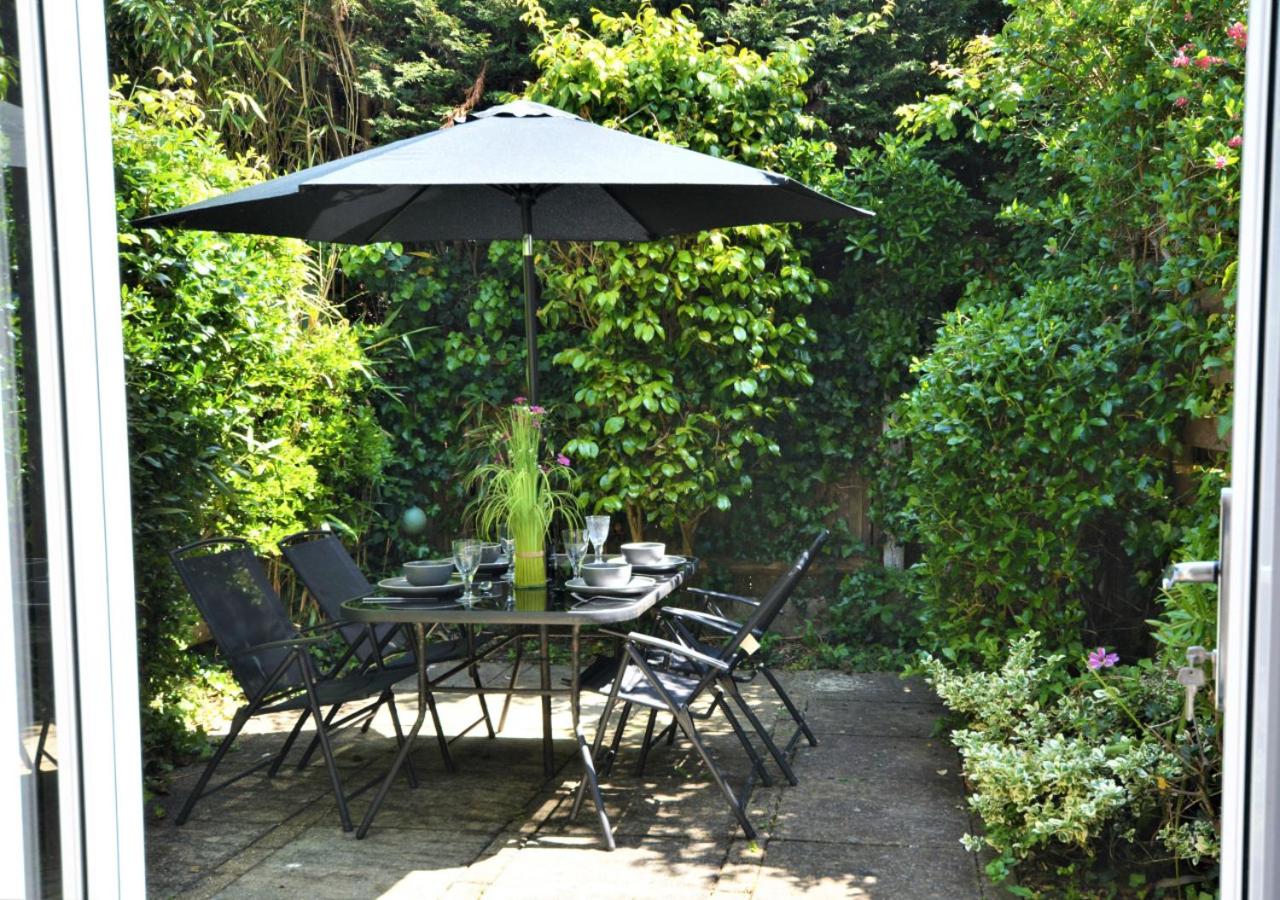 Vacation Home photo 2