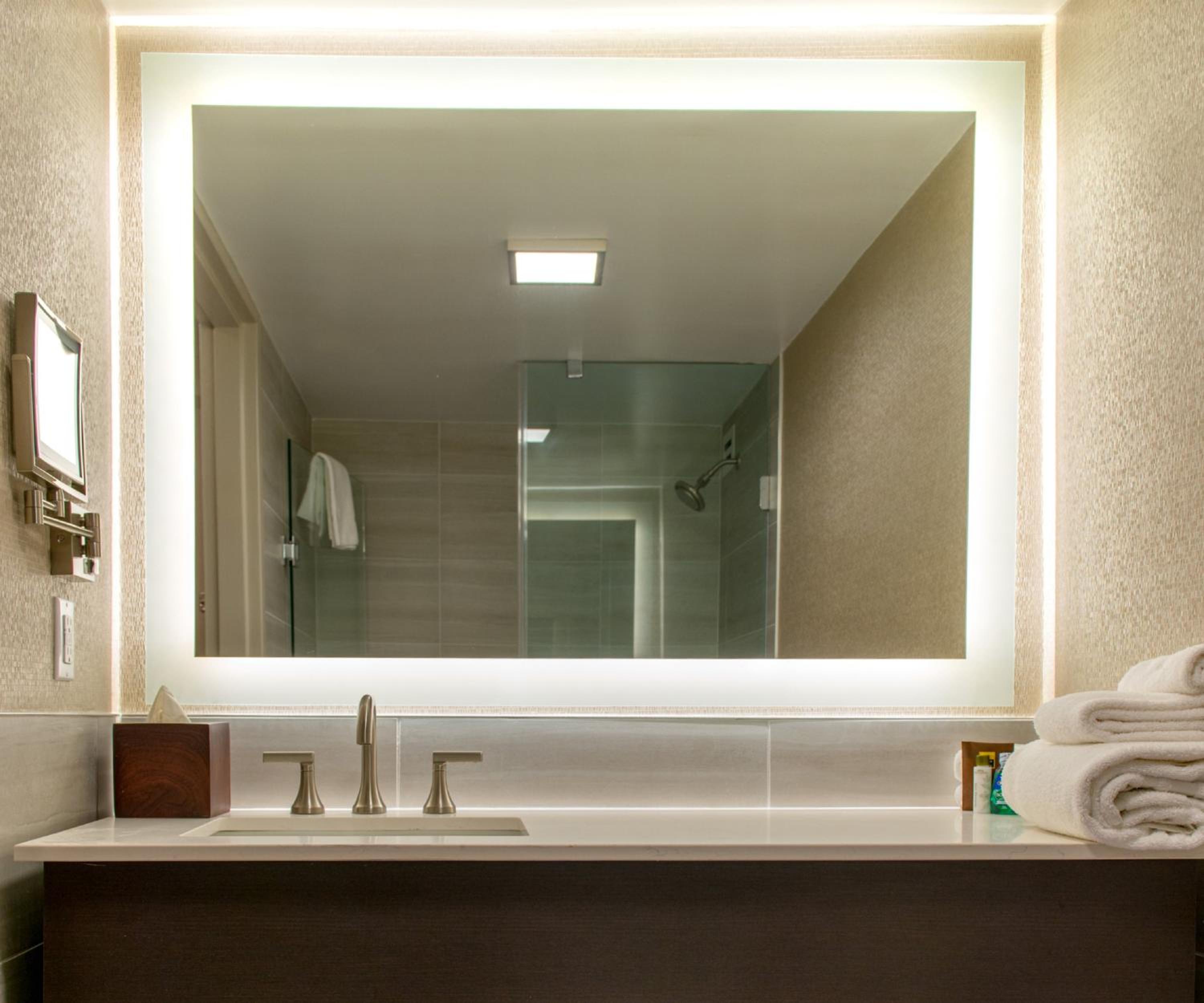Standard Room - Photo 3