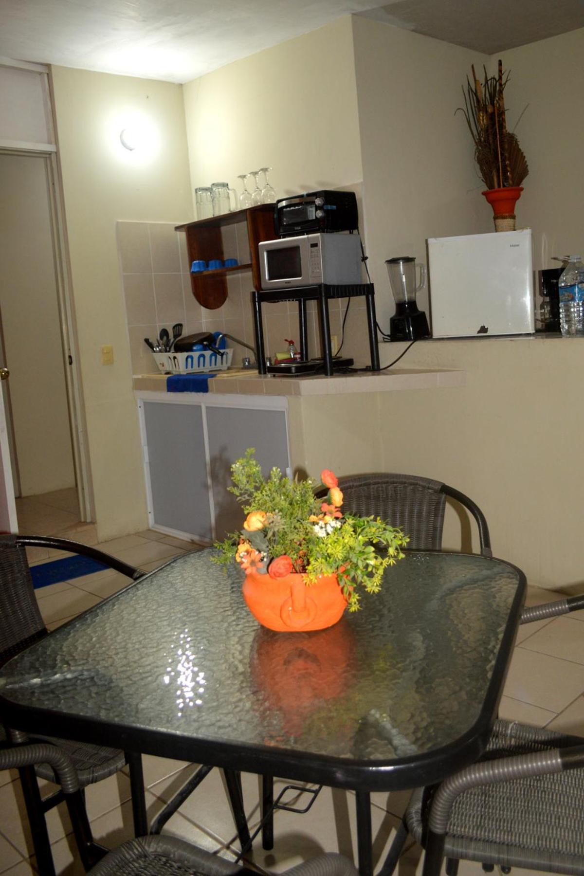 Family Bungalow photo 2