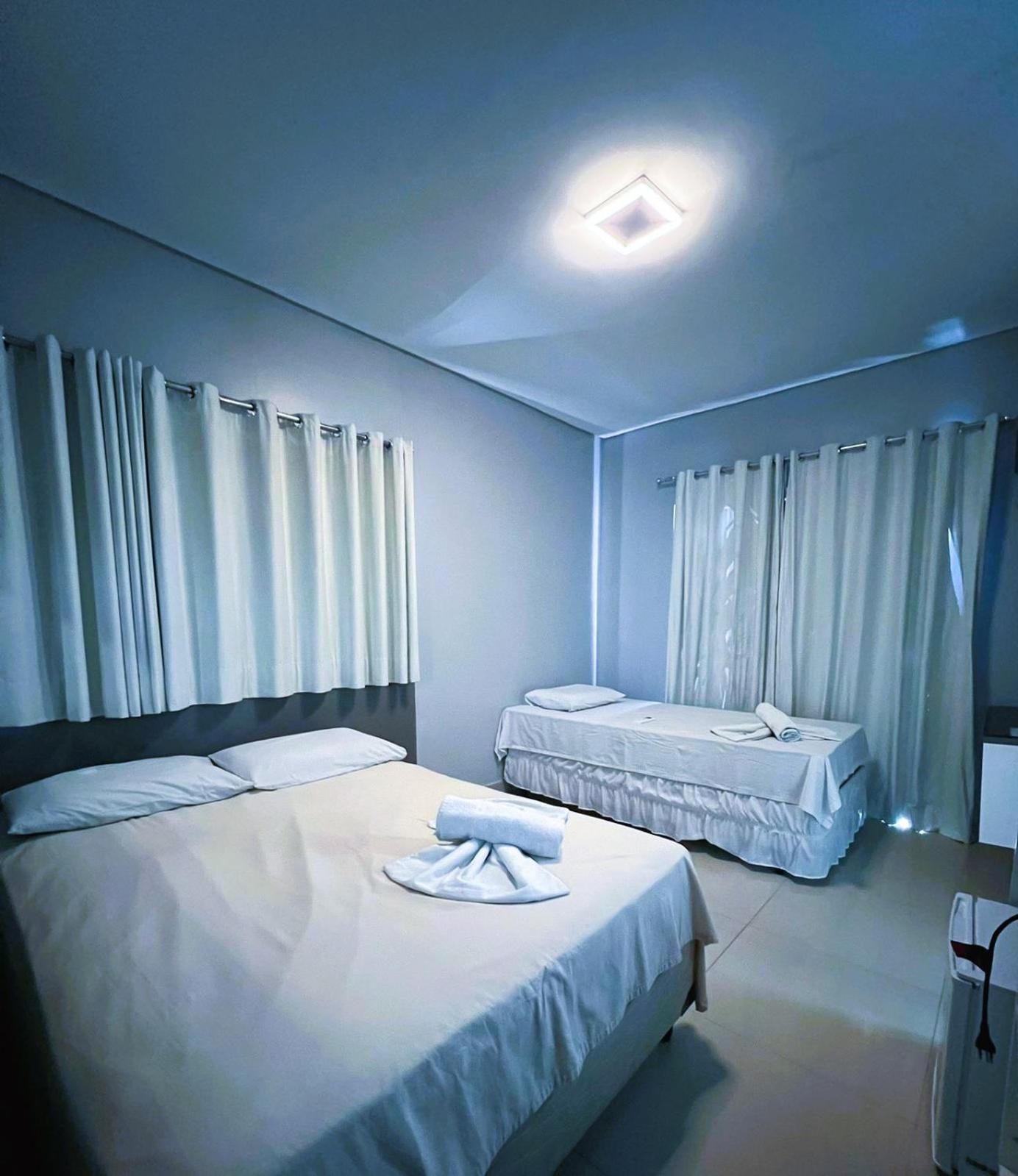 Double Room - Photo 2