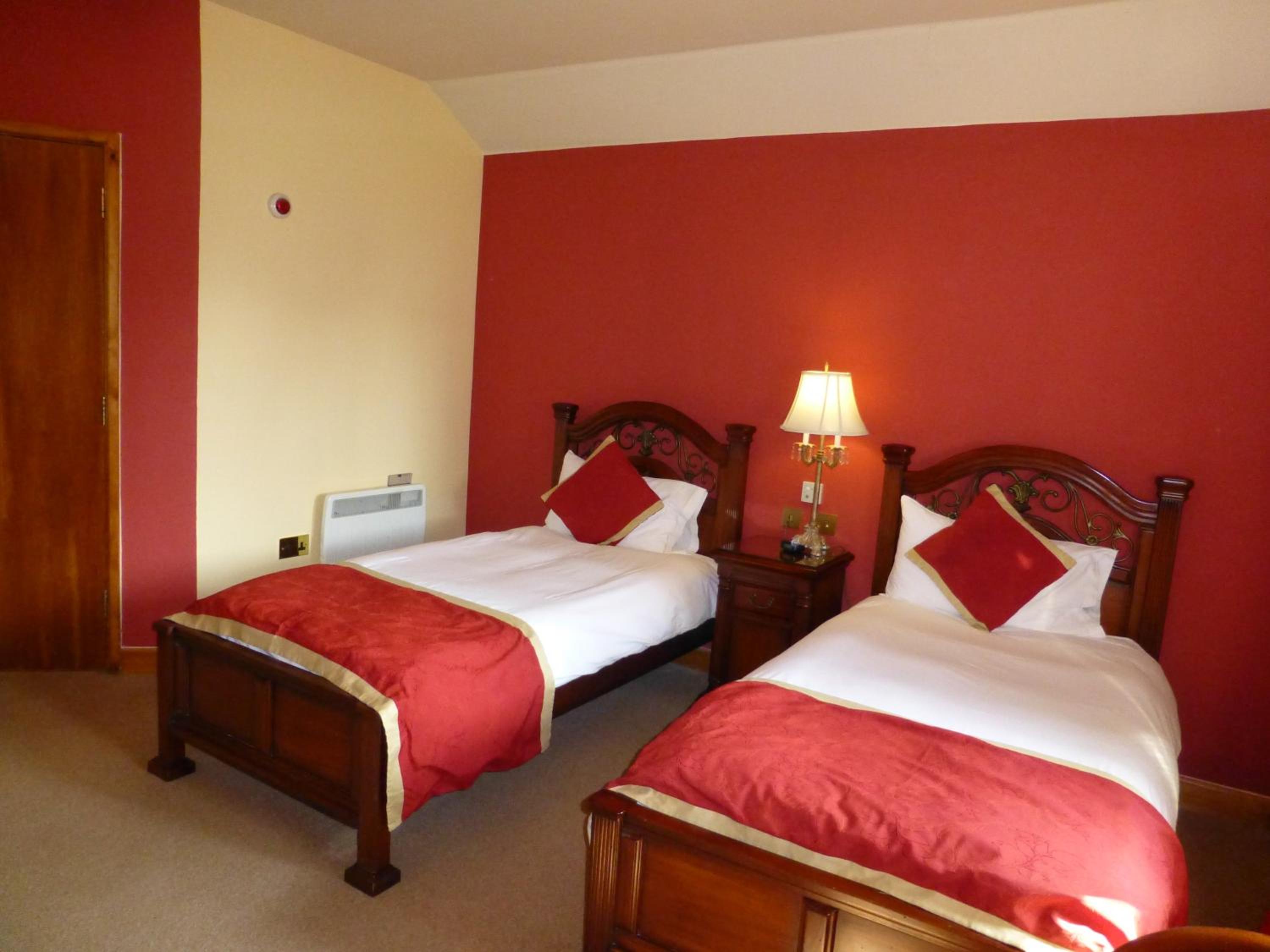 Hotel Camden Arms, Fotografia 8