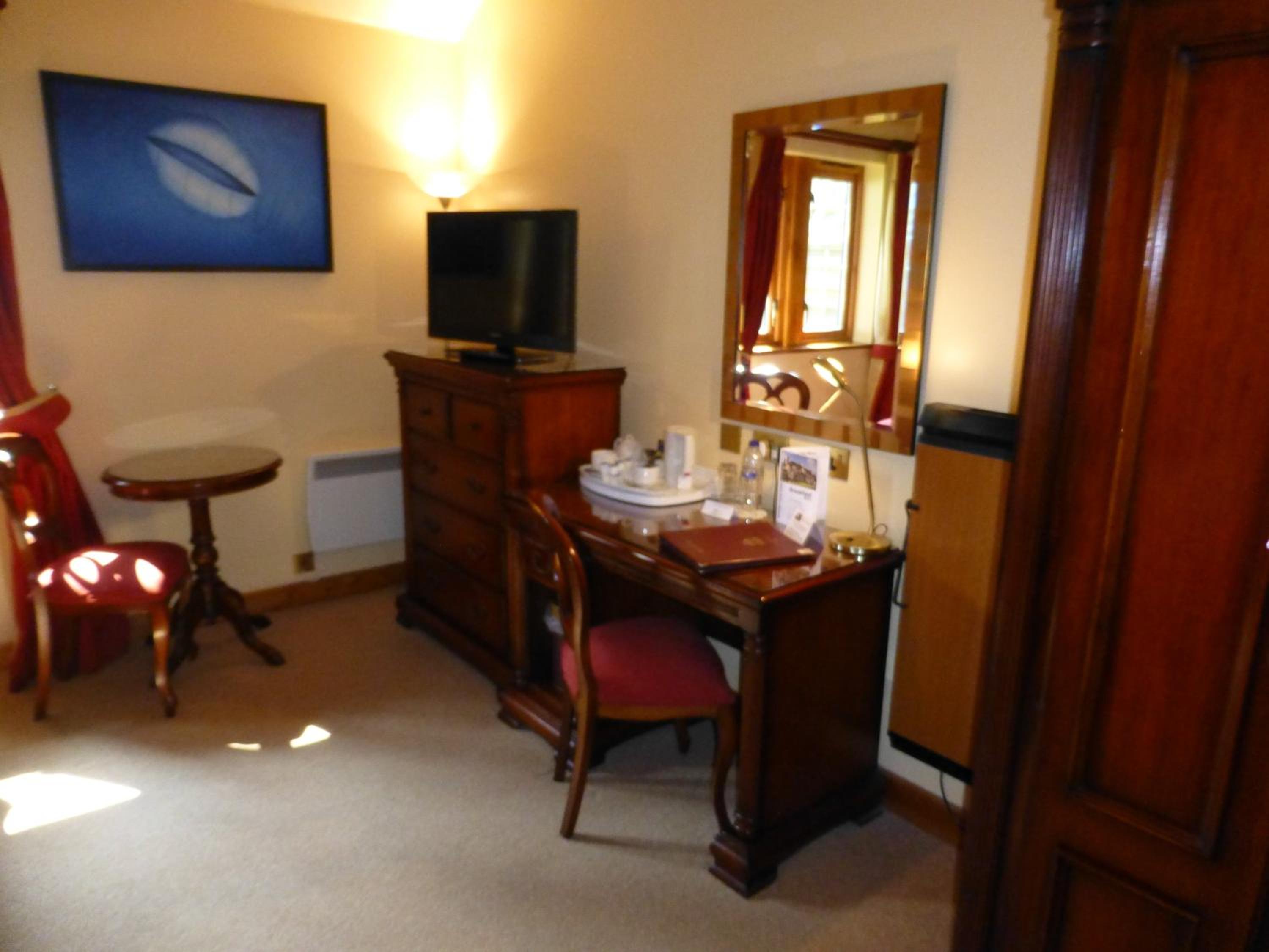 Hotel Camden Arms, Fotografia 7