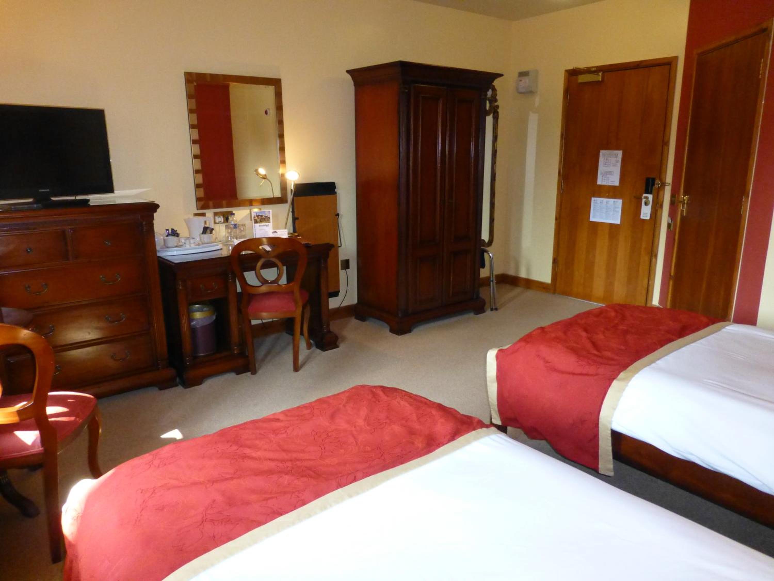 Hotel Camden Arms, Fotografia 6