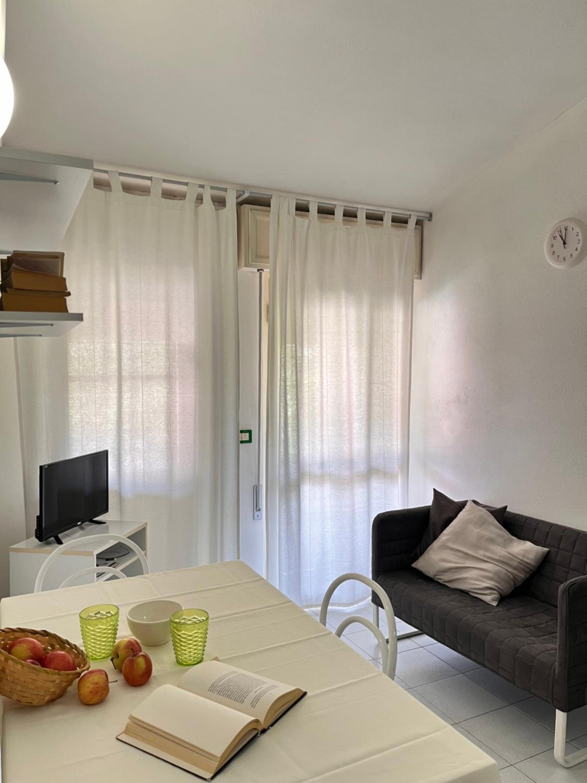 Two-Bedroom Apartment (3 Adults) photo 1