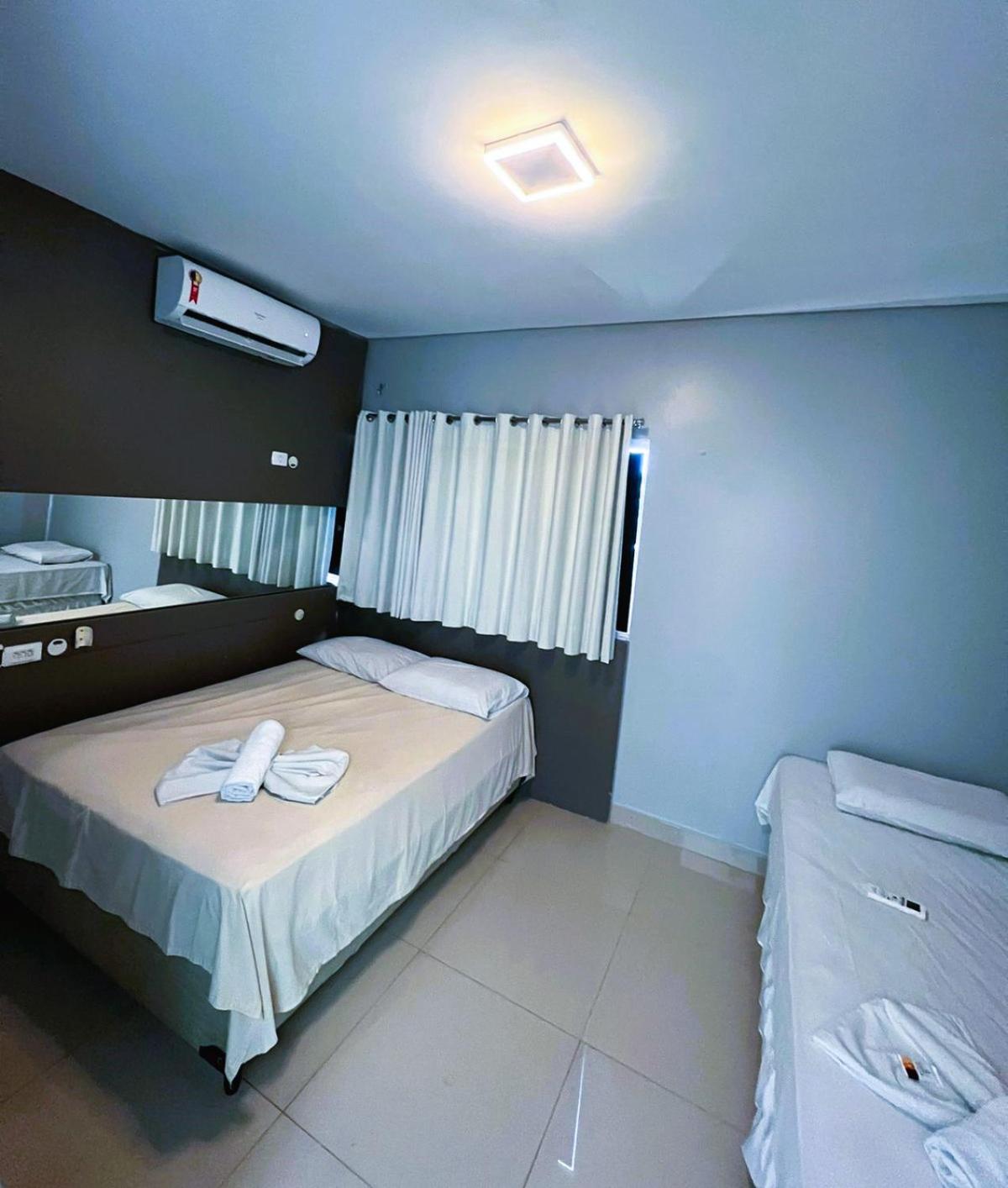Triple Room - Photo 4