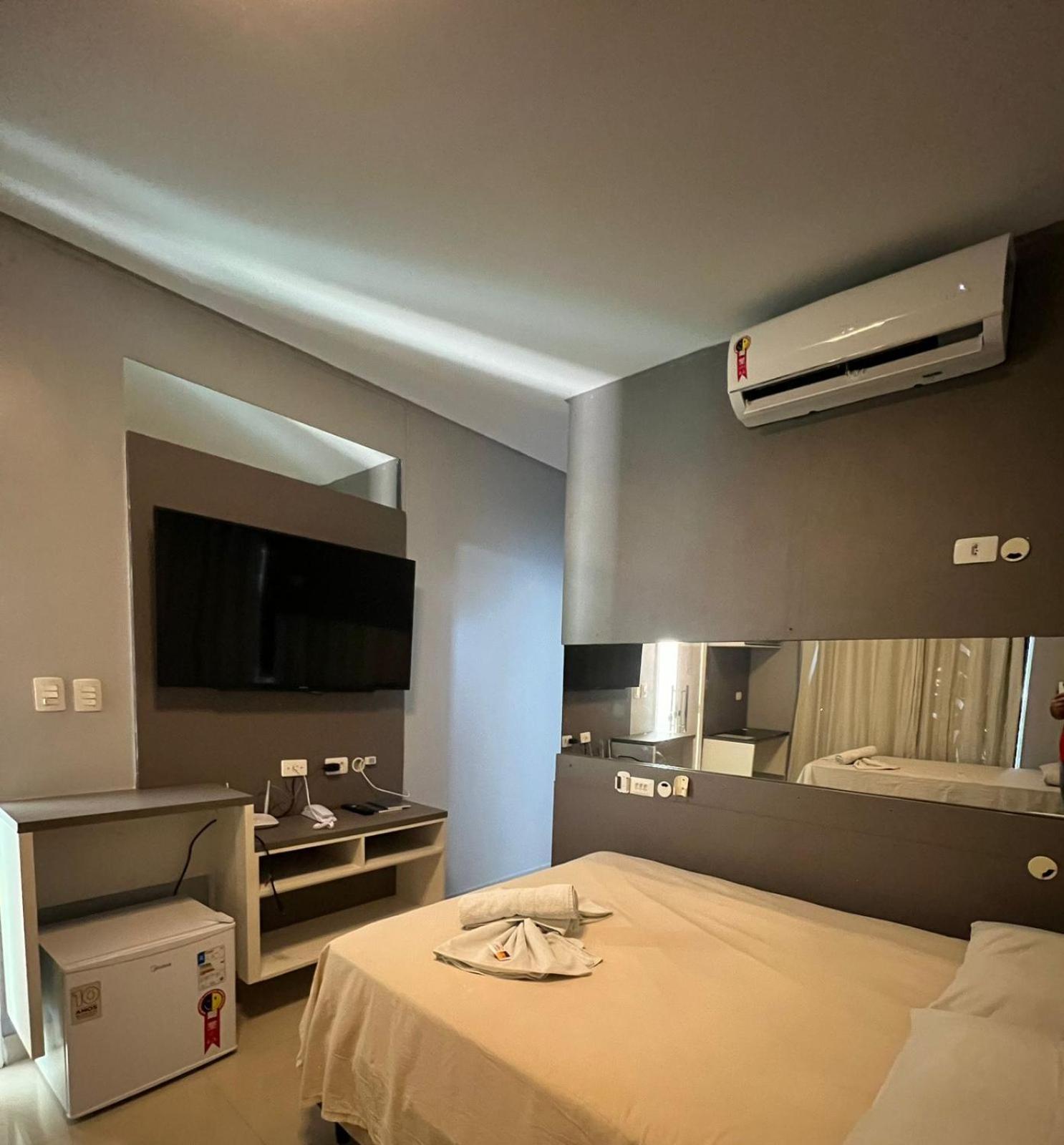 Triple Room - Photo 6