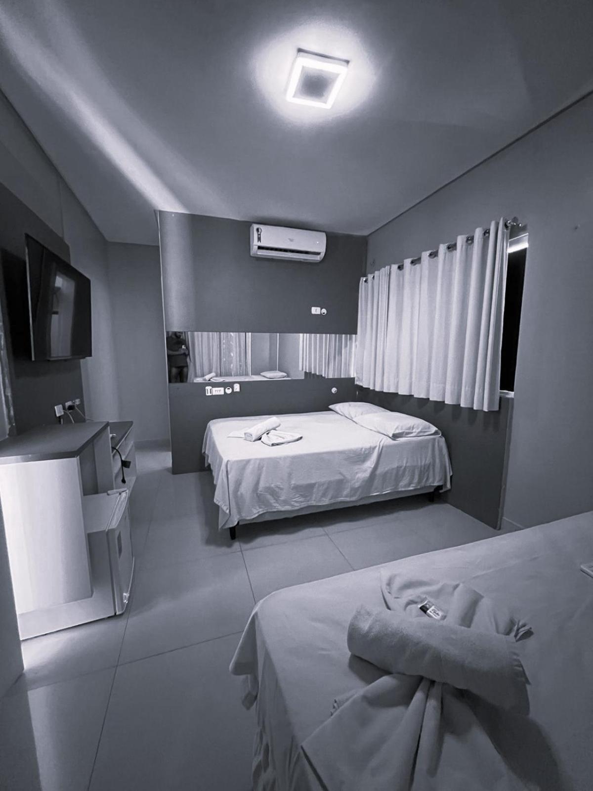 Triple Room - Photo 1