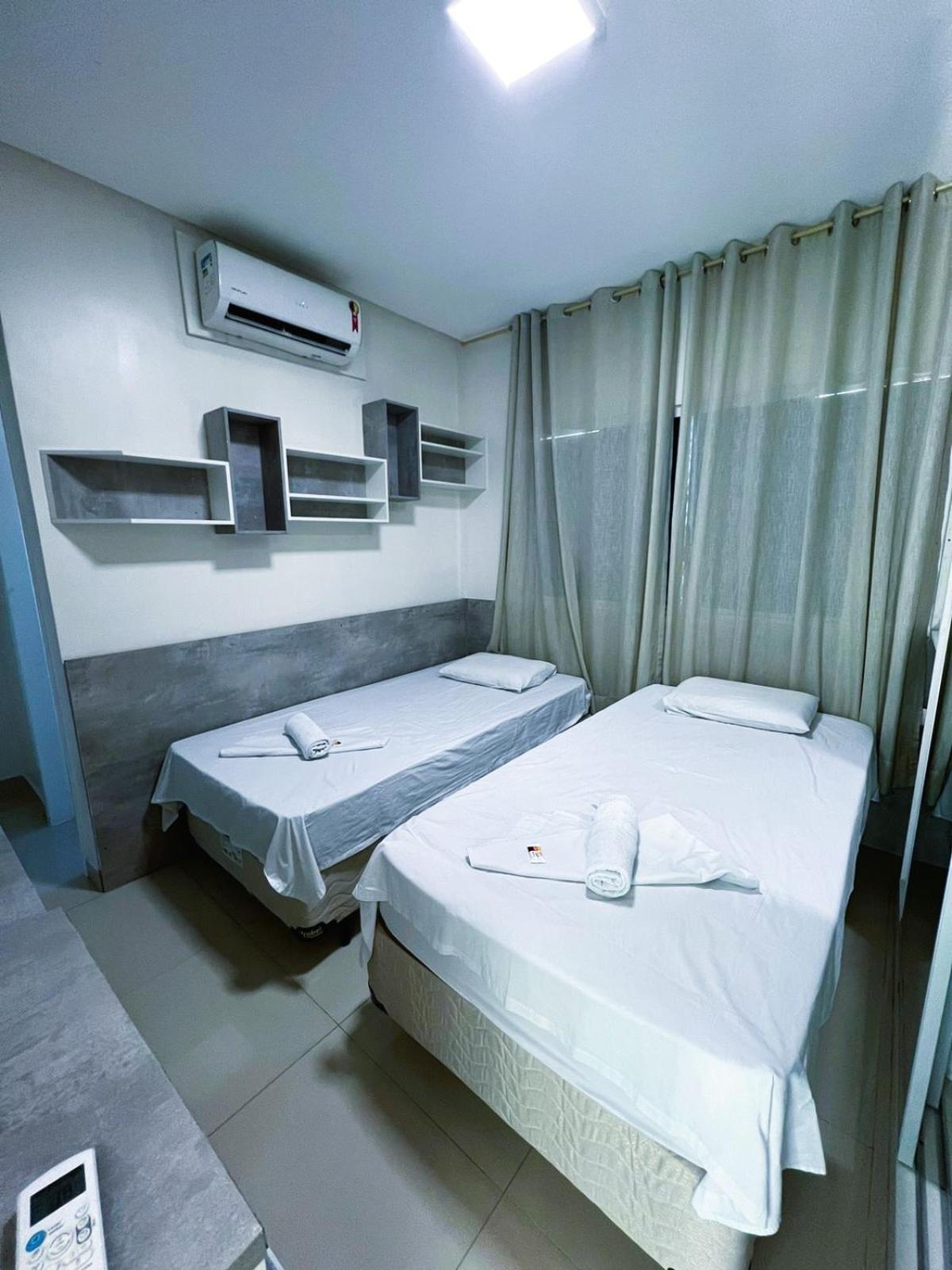 Double Room - Photo 8