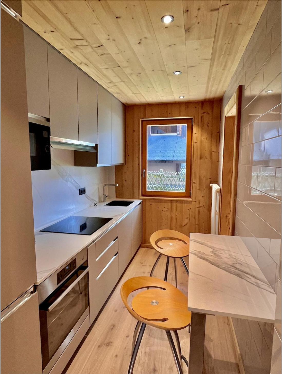 Apartment - Ground Floor photo 2