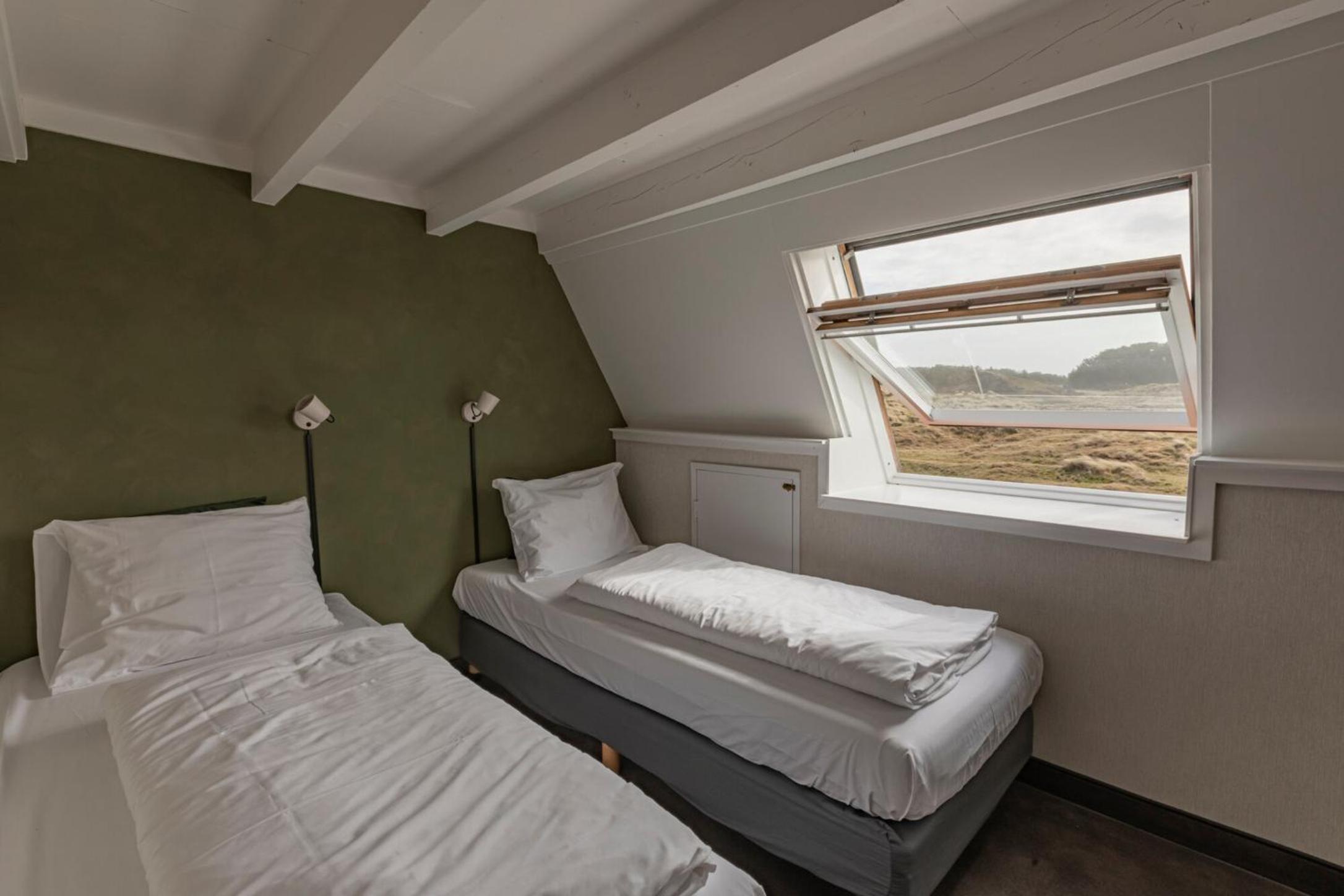 Family Suite photo 2