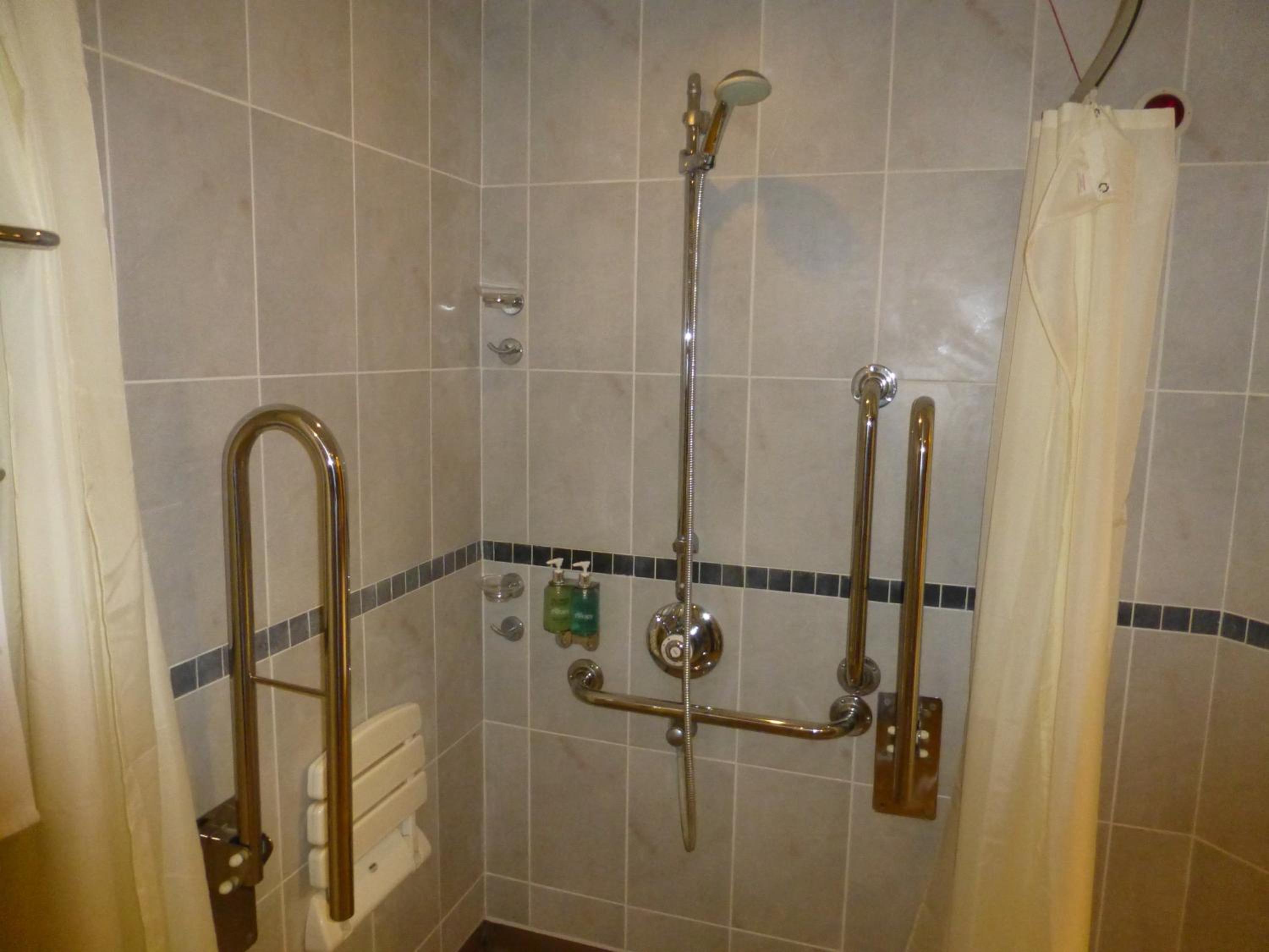Hotel Camden Arms, Fotografia 4