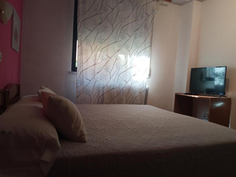 Twin Room photo 3
