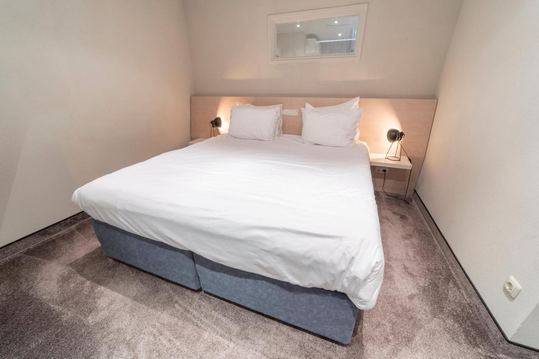 Junior Suite with Dune View photo 3