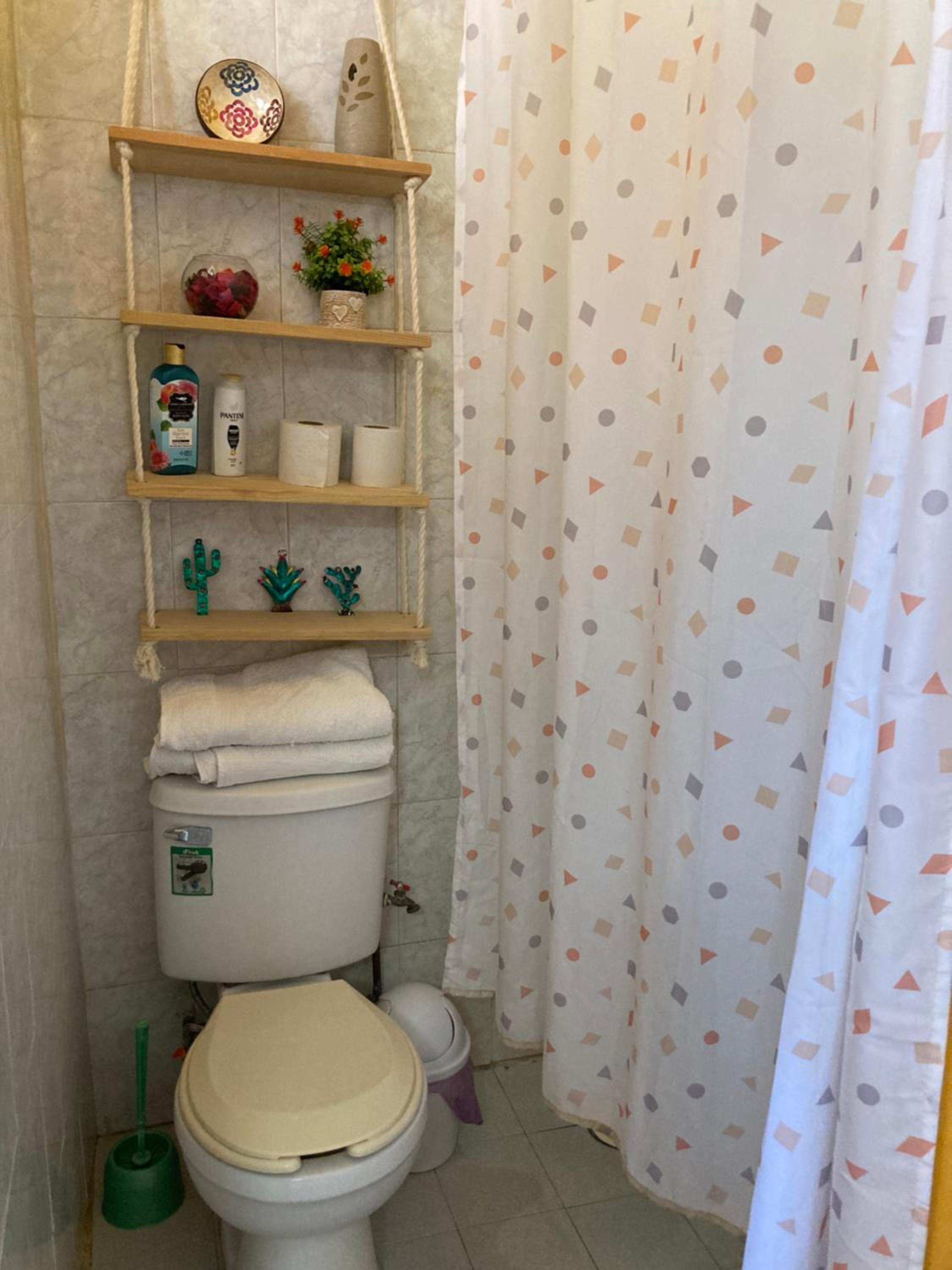 One-Bedroom Apartment - Photo 14