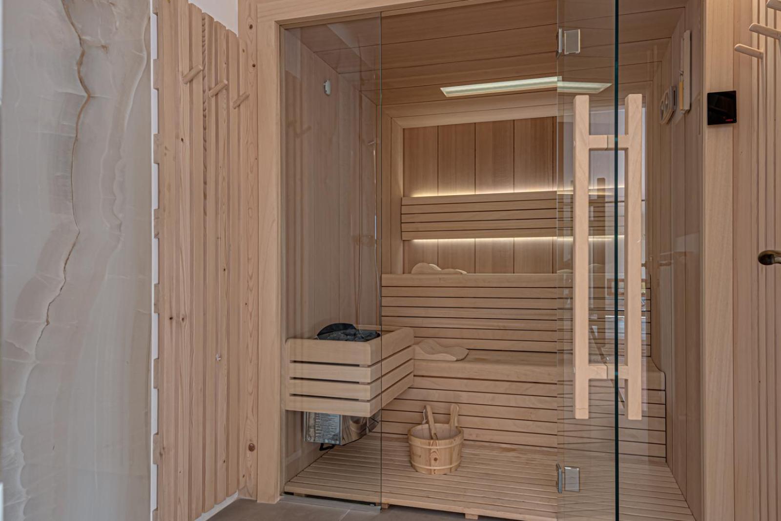 Single Room - Photo 6
