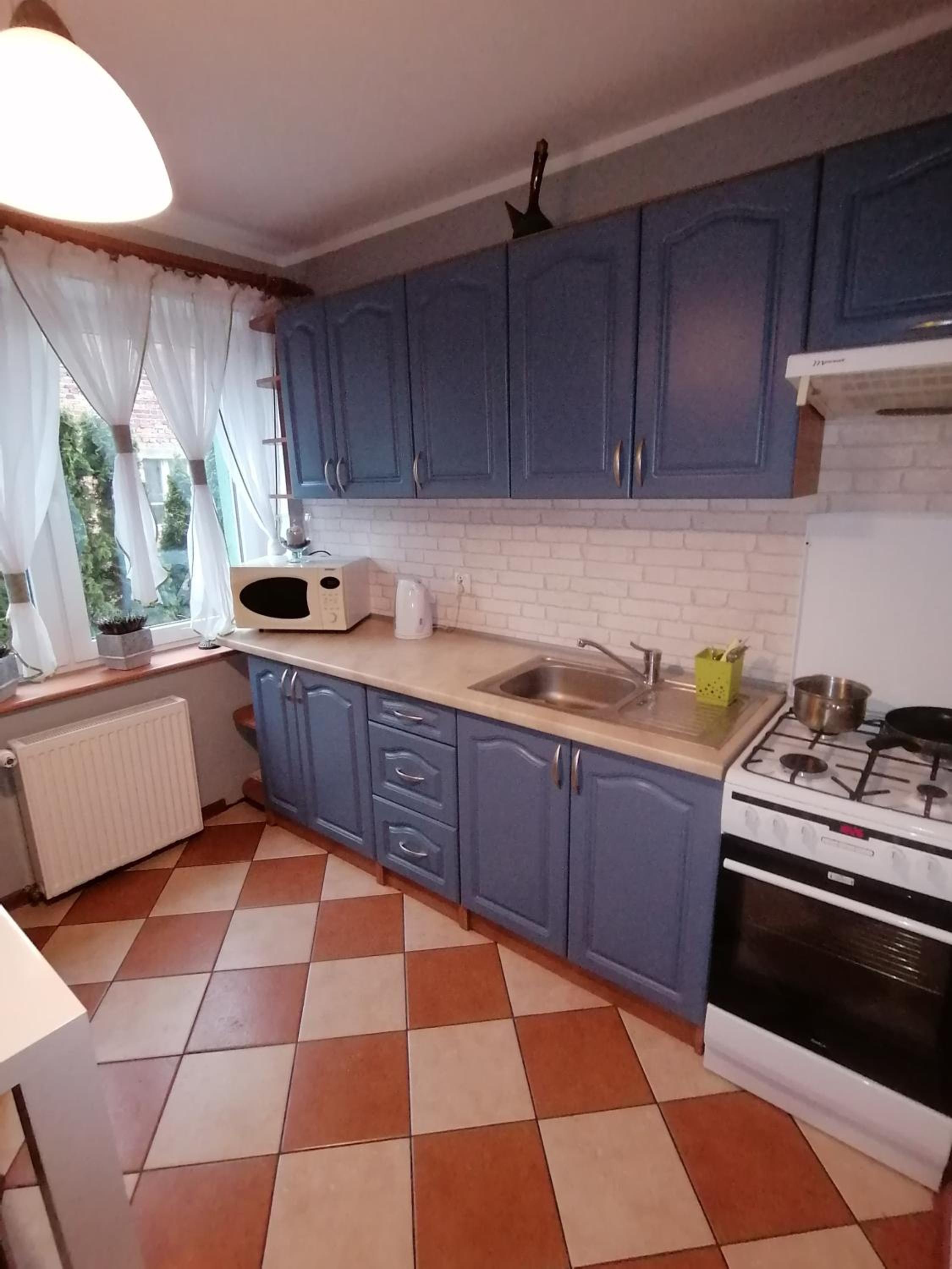 Double Room - Photo 2