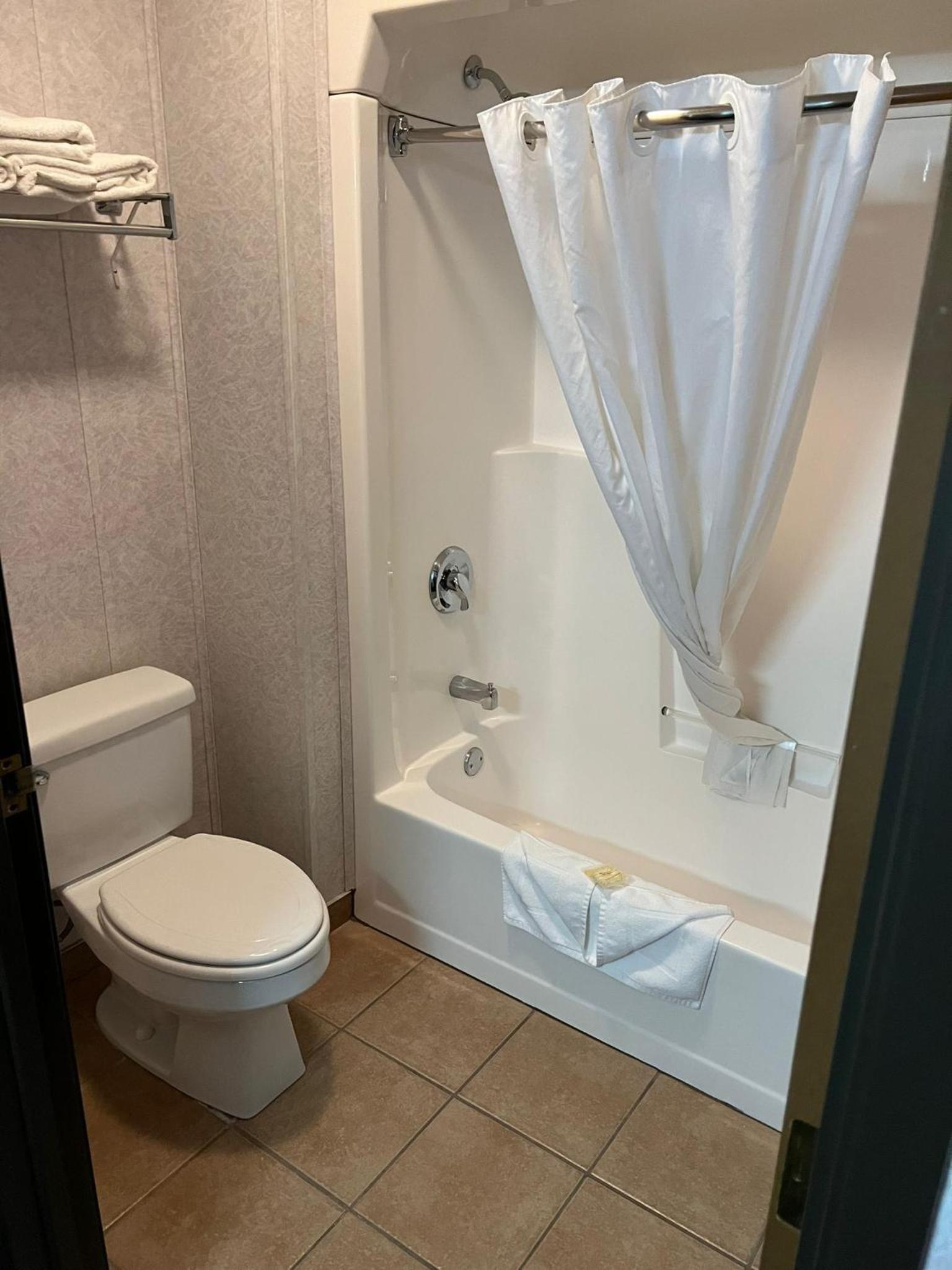 Fairbridge Inn & Suites Williston Near Airport, Foto 2