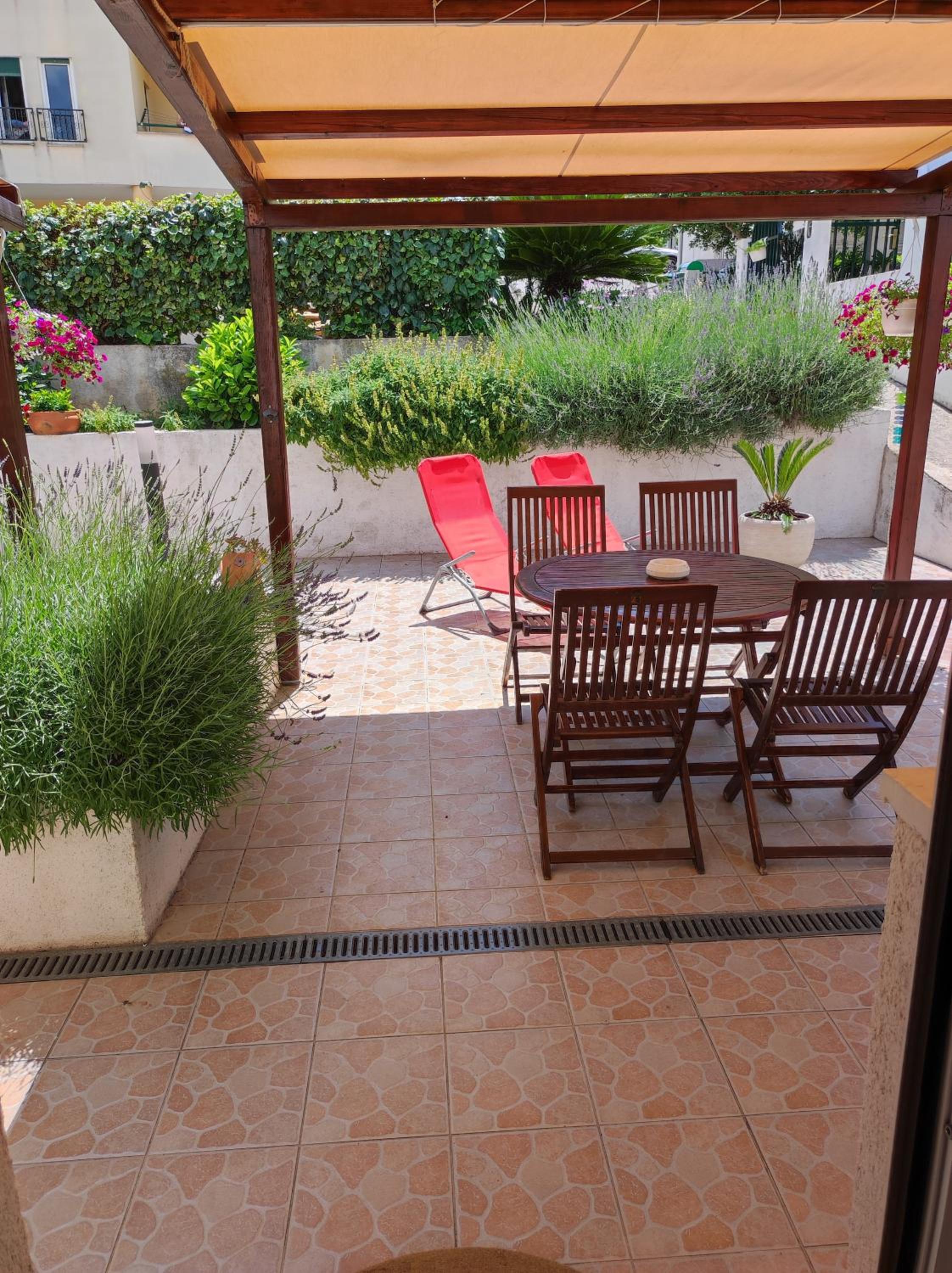 Double Room - Photo 29