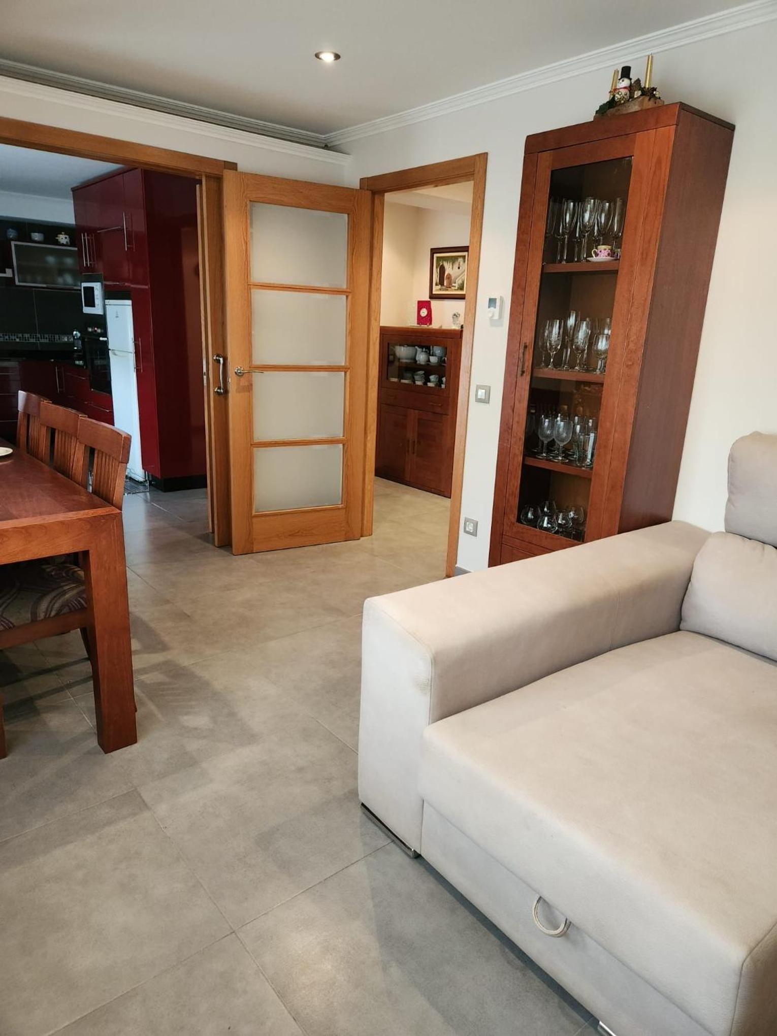 Vacation Home photo 3