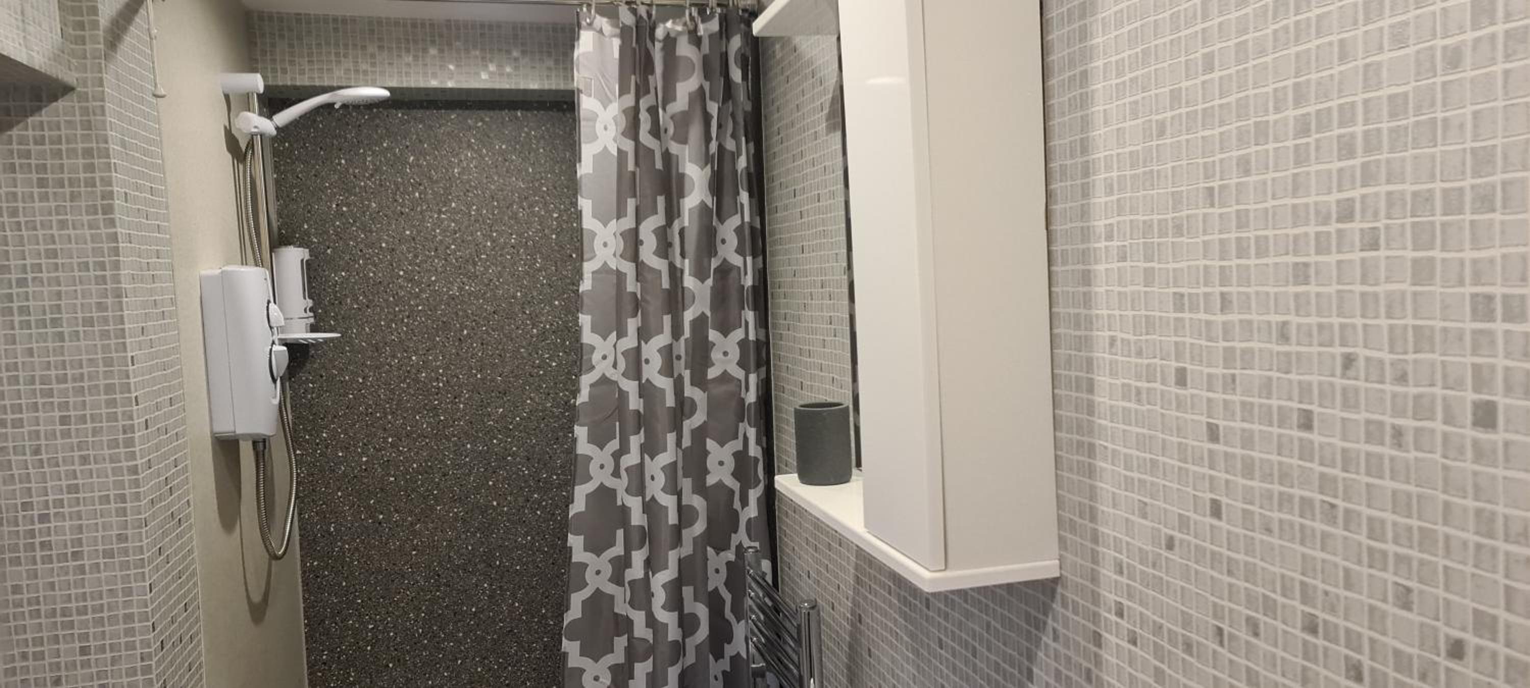 Superior Double or Twin Room - Photo 9