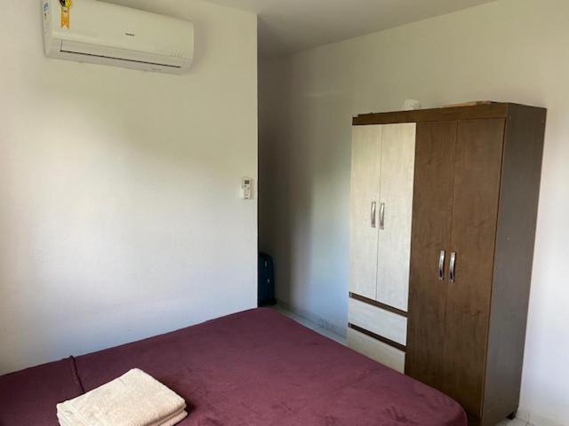 Apartment - Photo 9