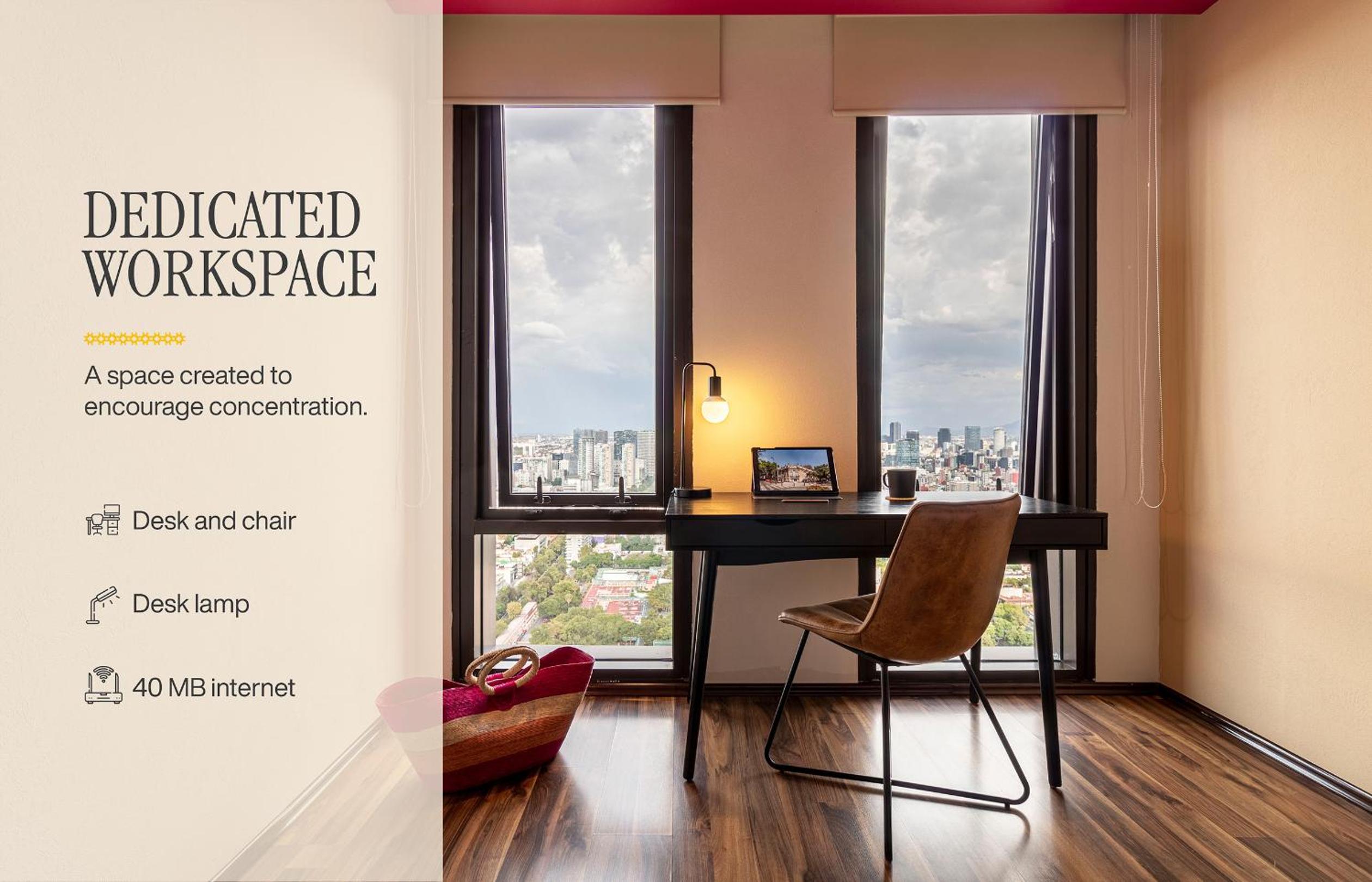 Two-Bedroom Apartment - Photo 37