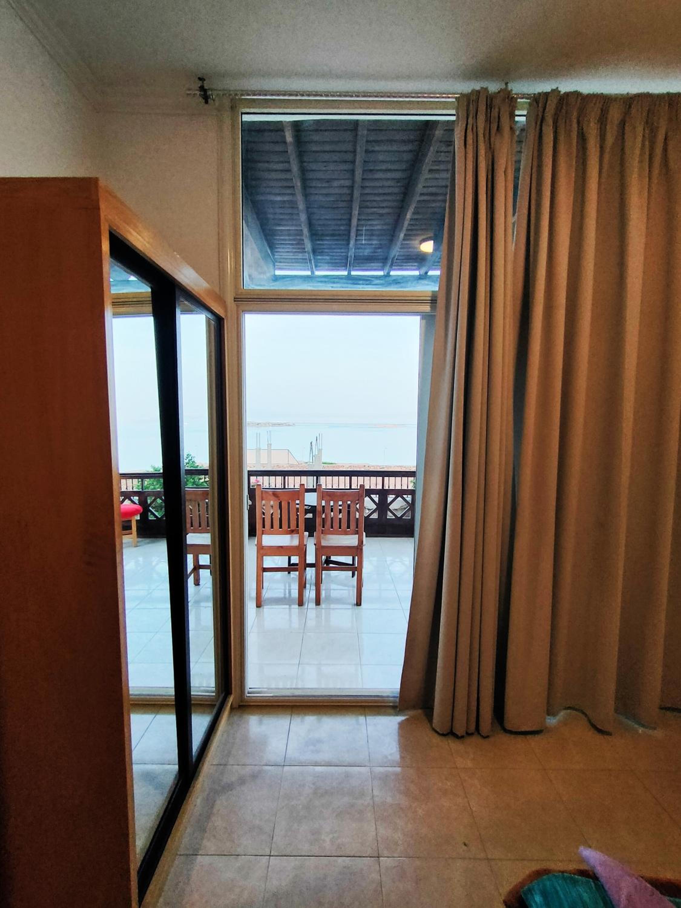 Villa with Sea View - Photo 12