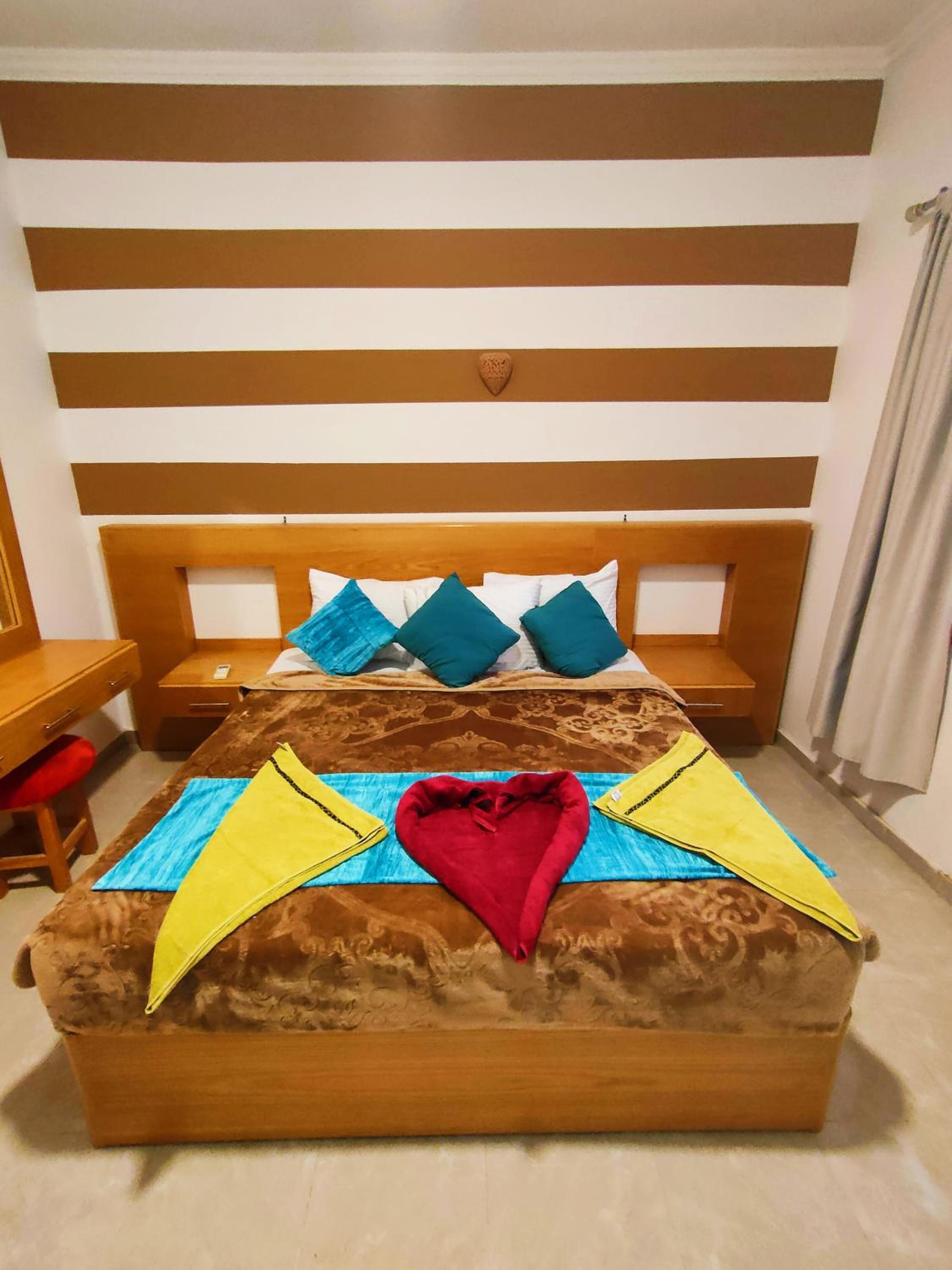 Villa with Sea View - Photo 9