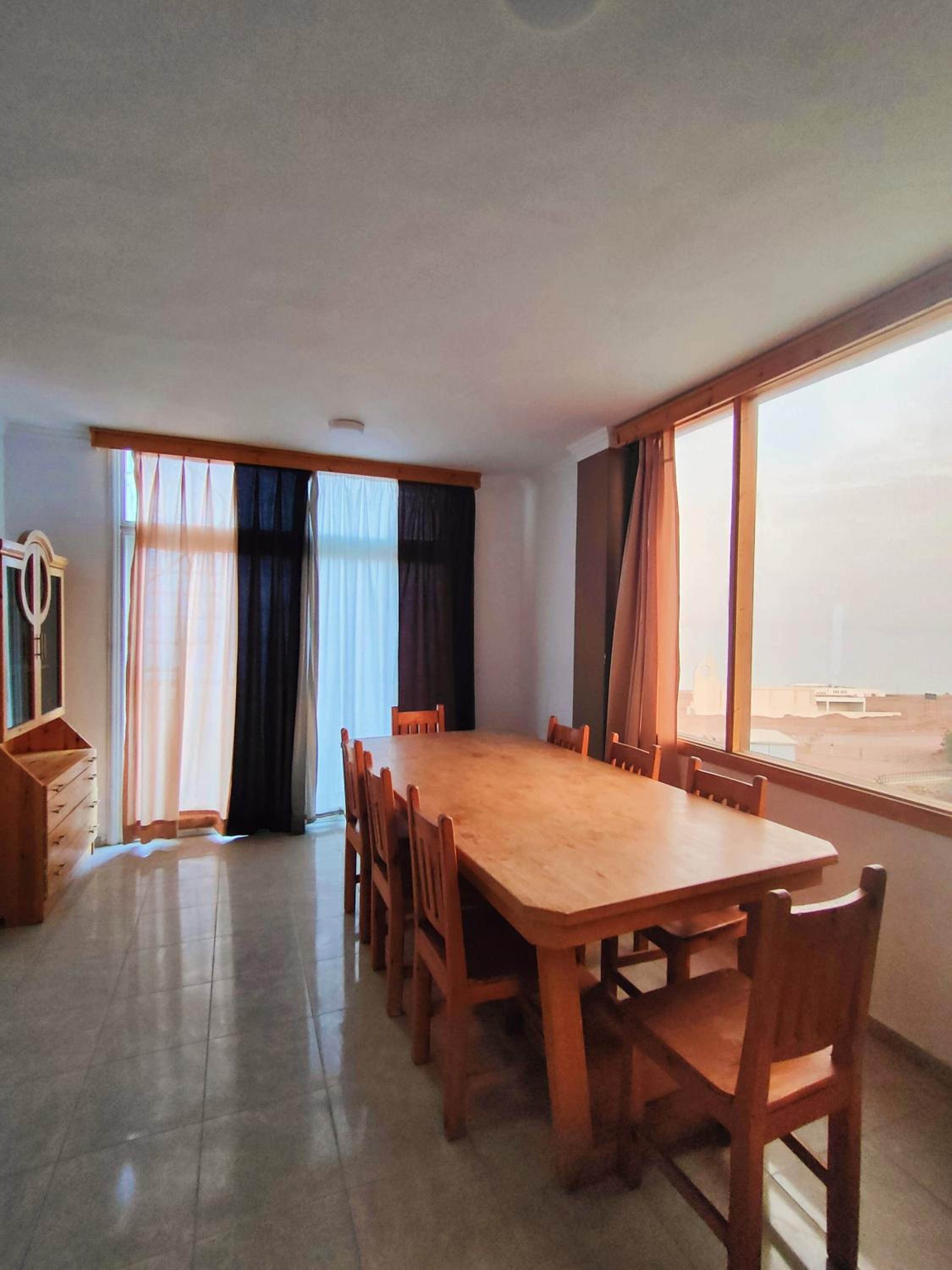 Villa with Sea View - Photo 11