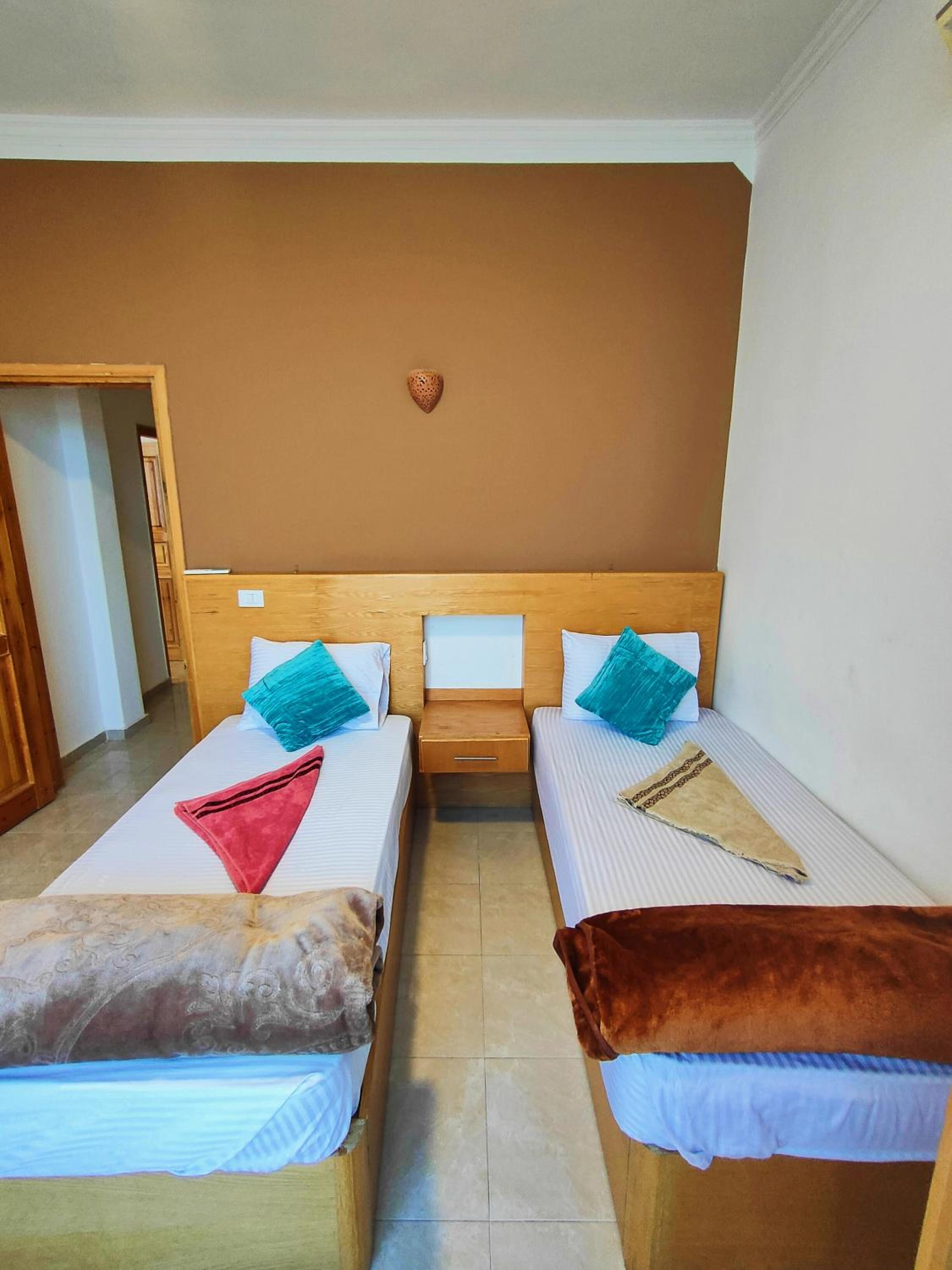 Villa with Sea View - Photo 6