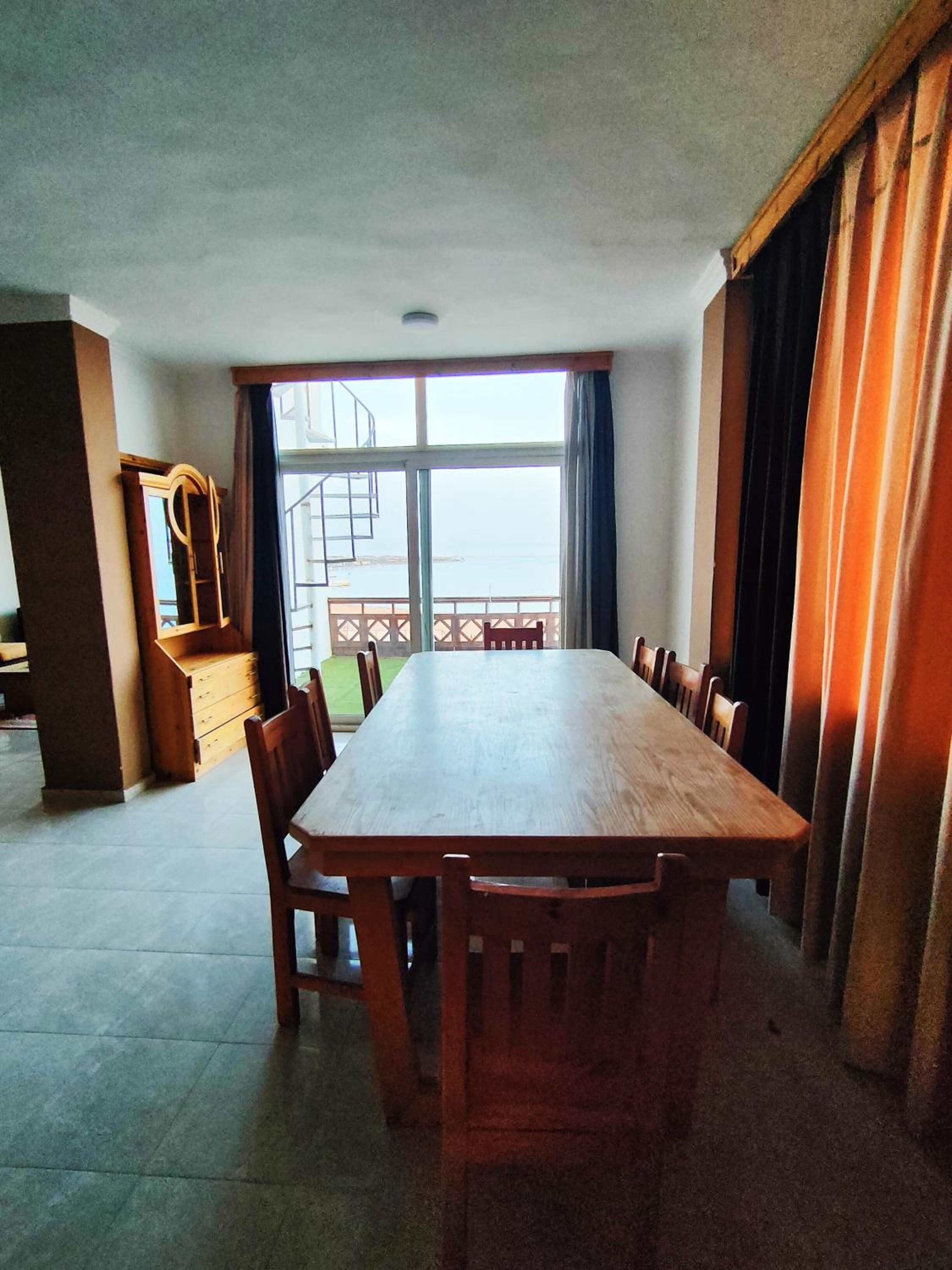 Villa with Sea View - Photo 14
