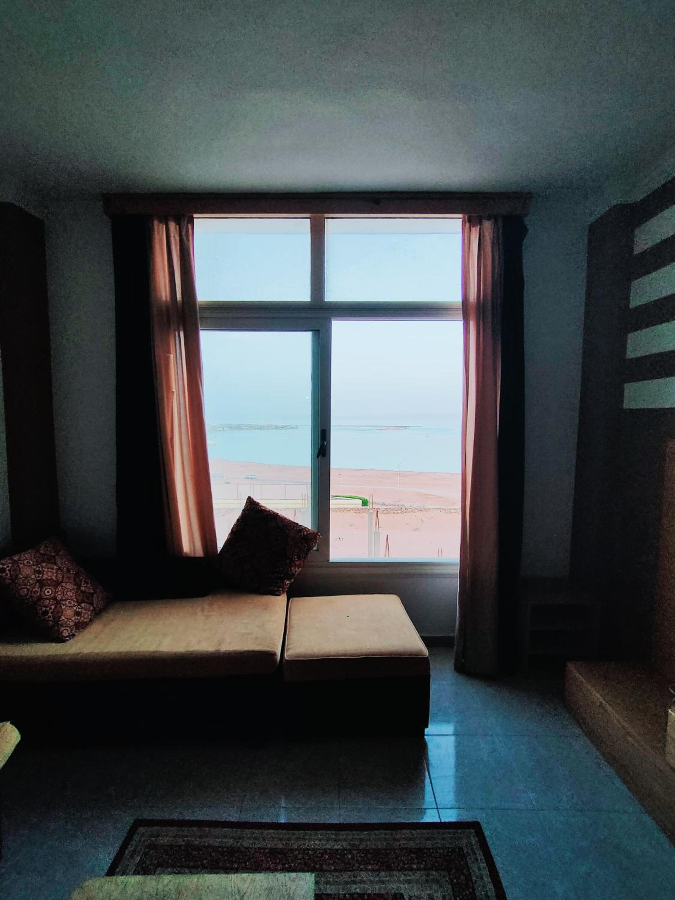 Villa with Sea View - Photo 18