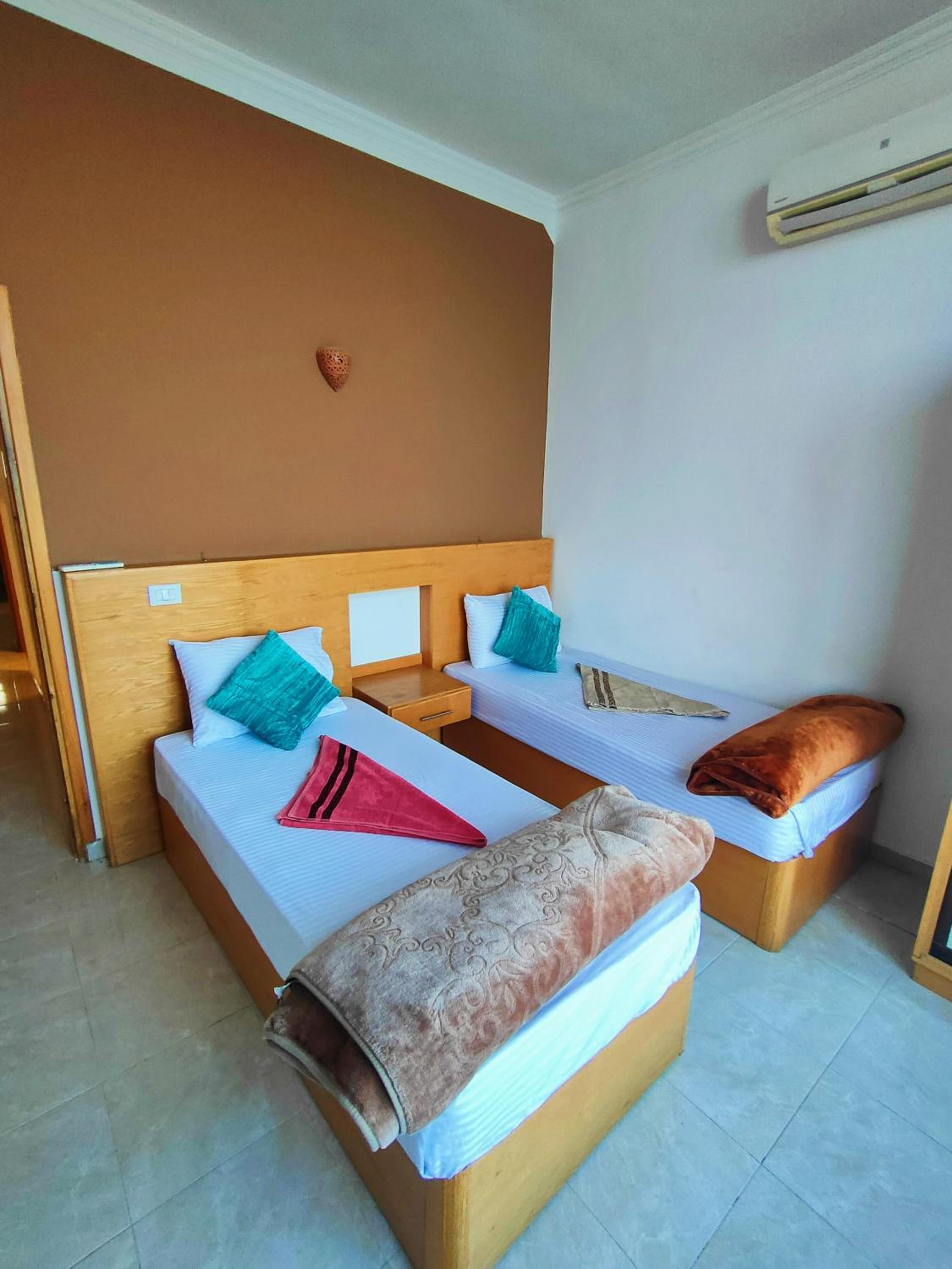 Villa with Sea View - Photo 16