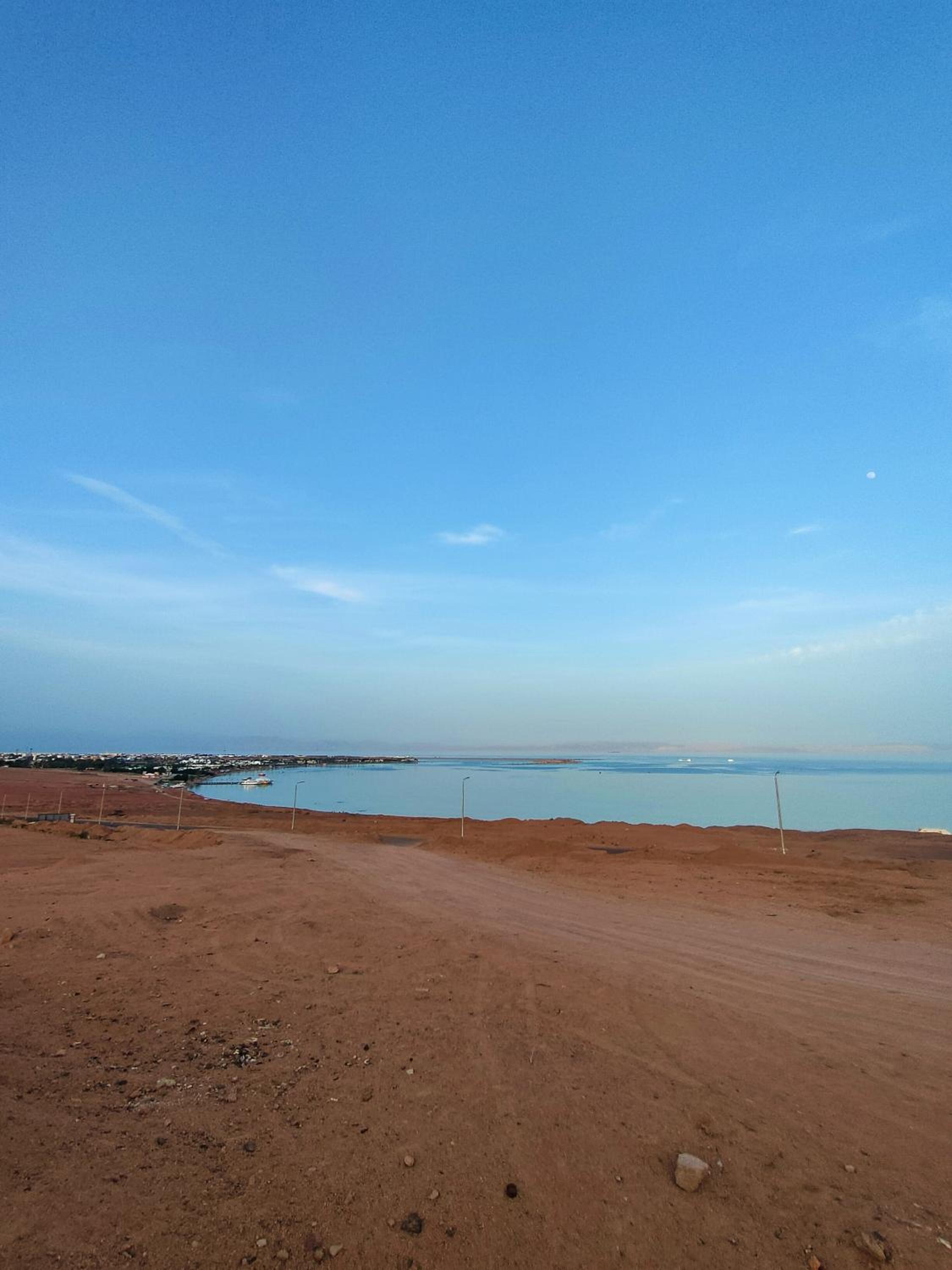 Villa with Sea View - Photo 23