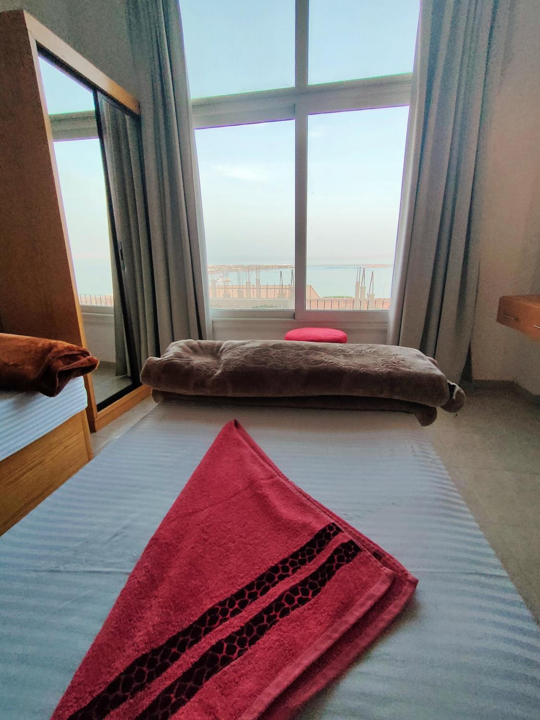 Villa with Sea View - Photo 8