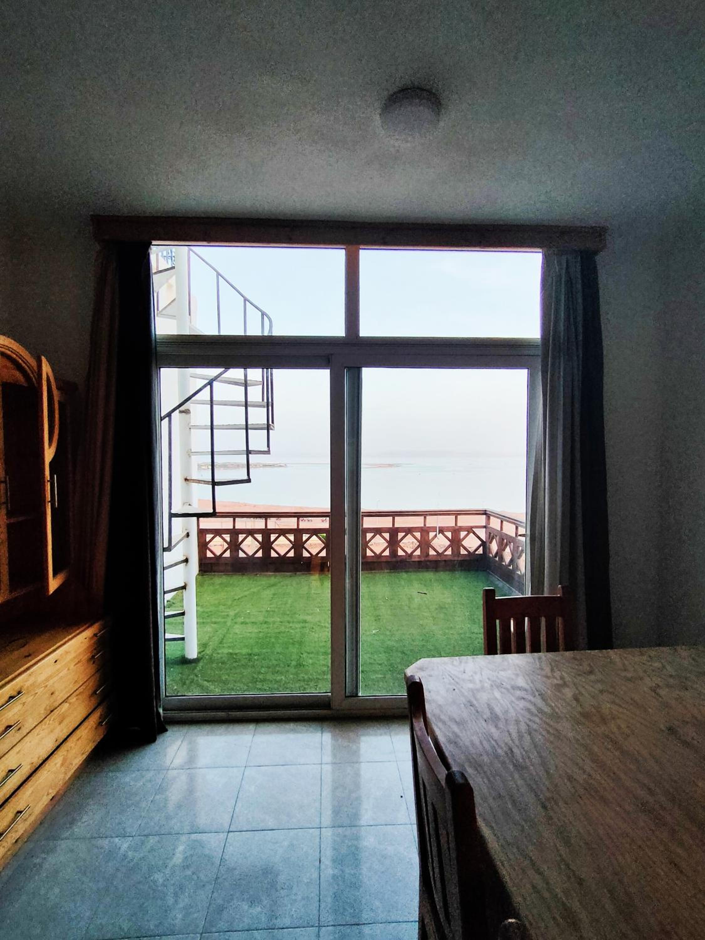 Villa with Sea View - Photo 24