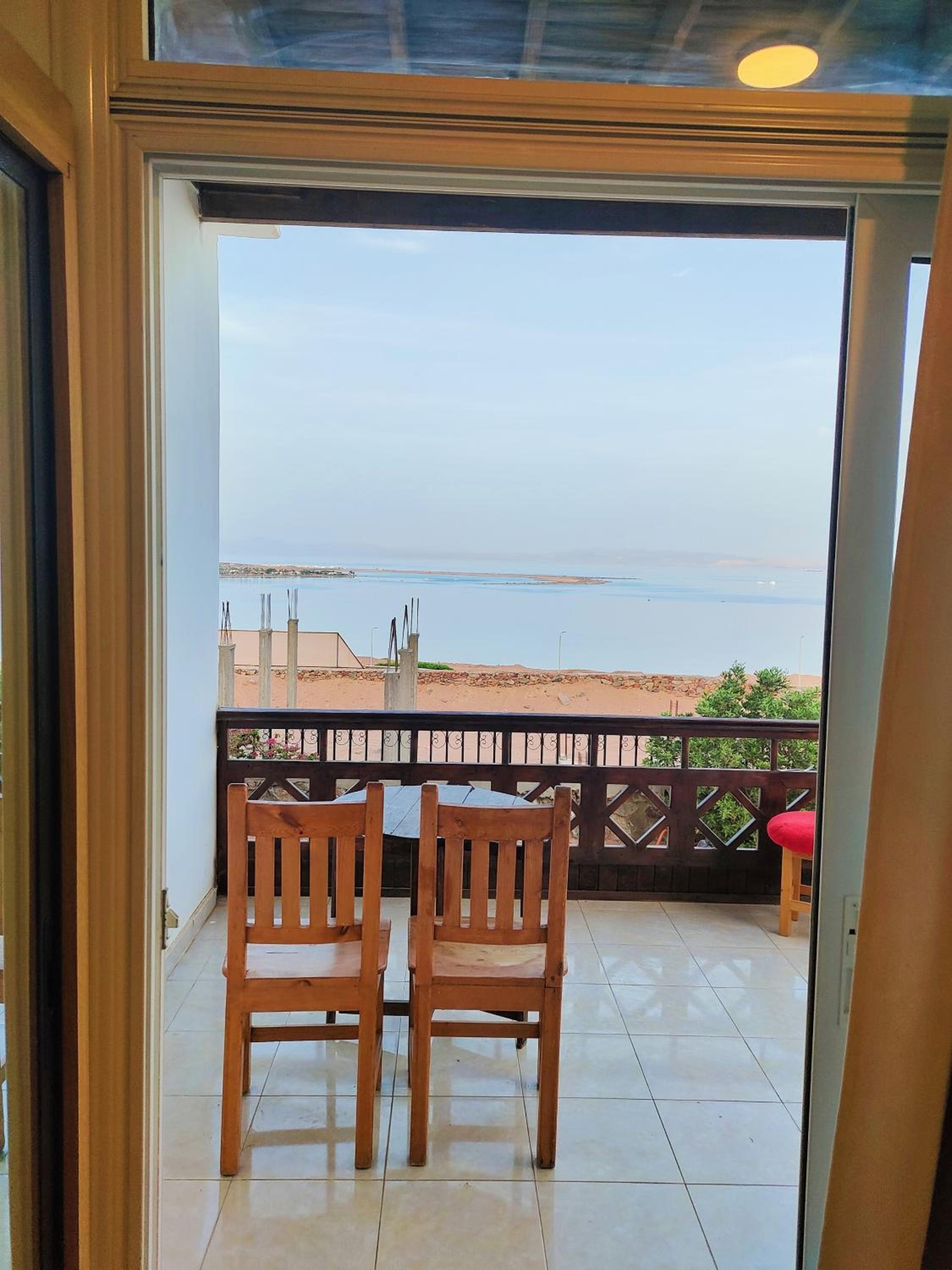 Villa with Sea View - Photo 17