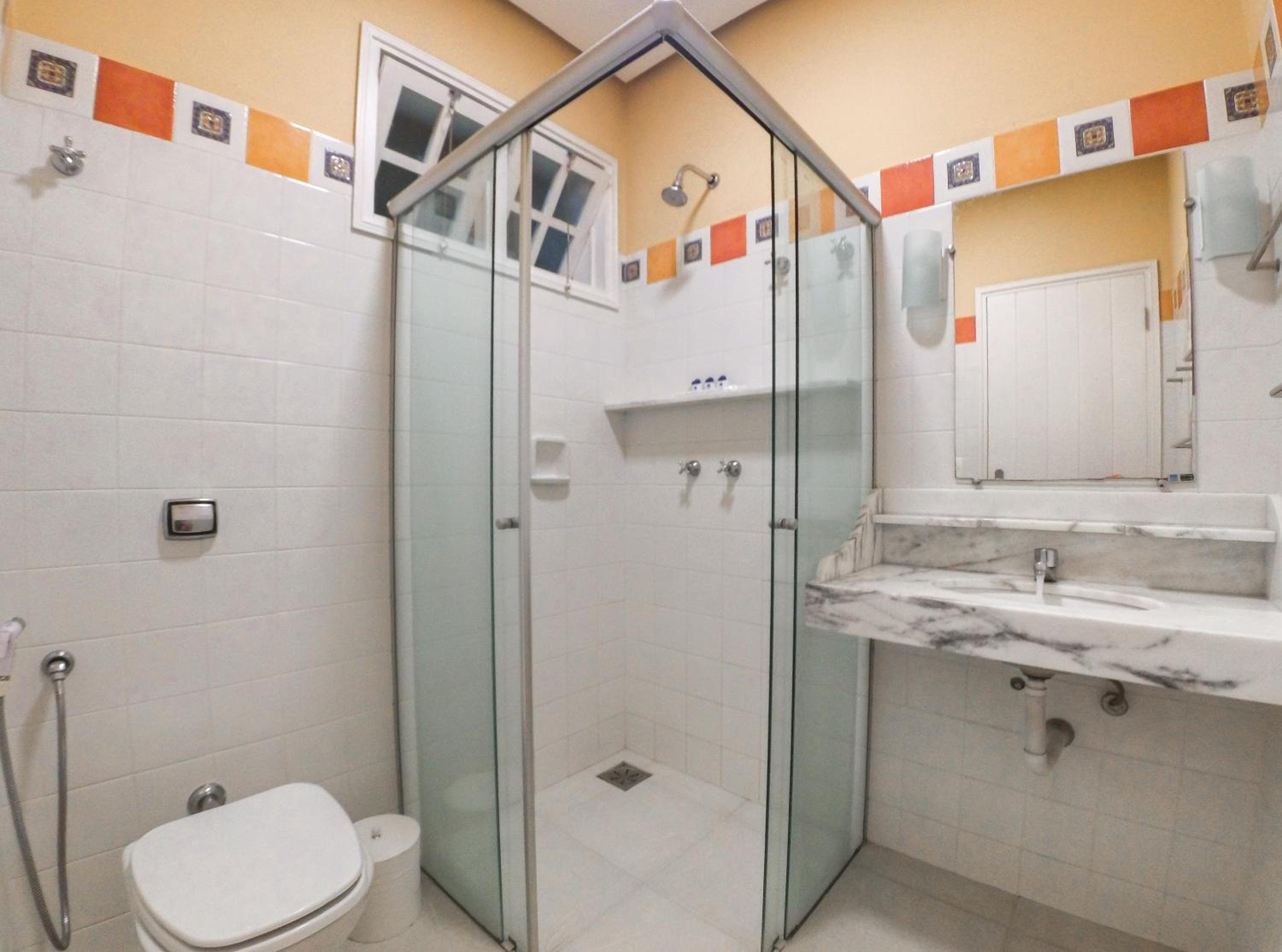 Luxo Antonina - Photo 6