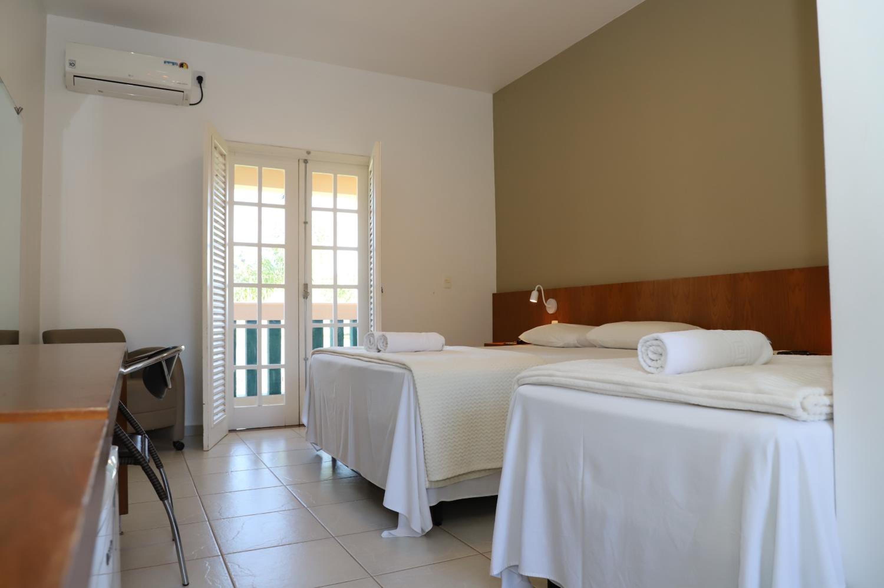 Luxo Antonina - Photo 5