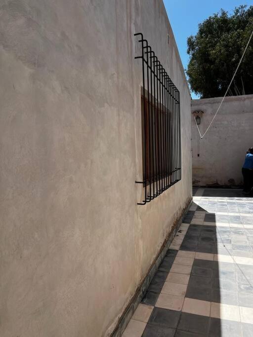 Holiday Home photo 3